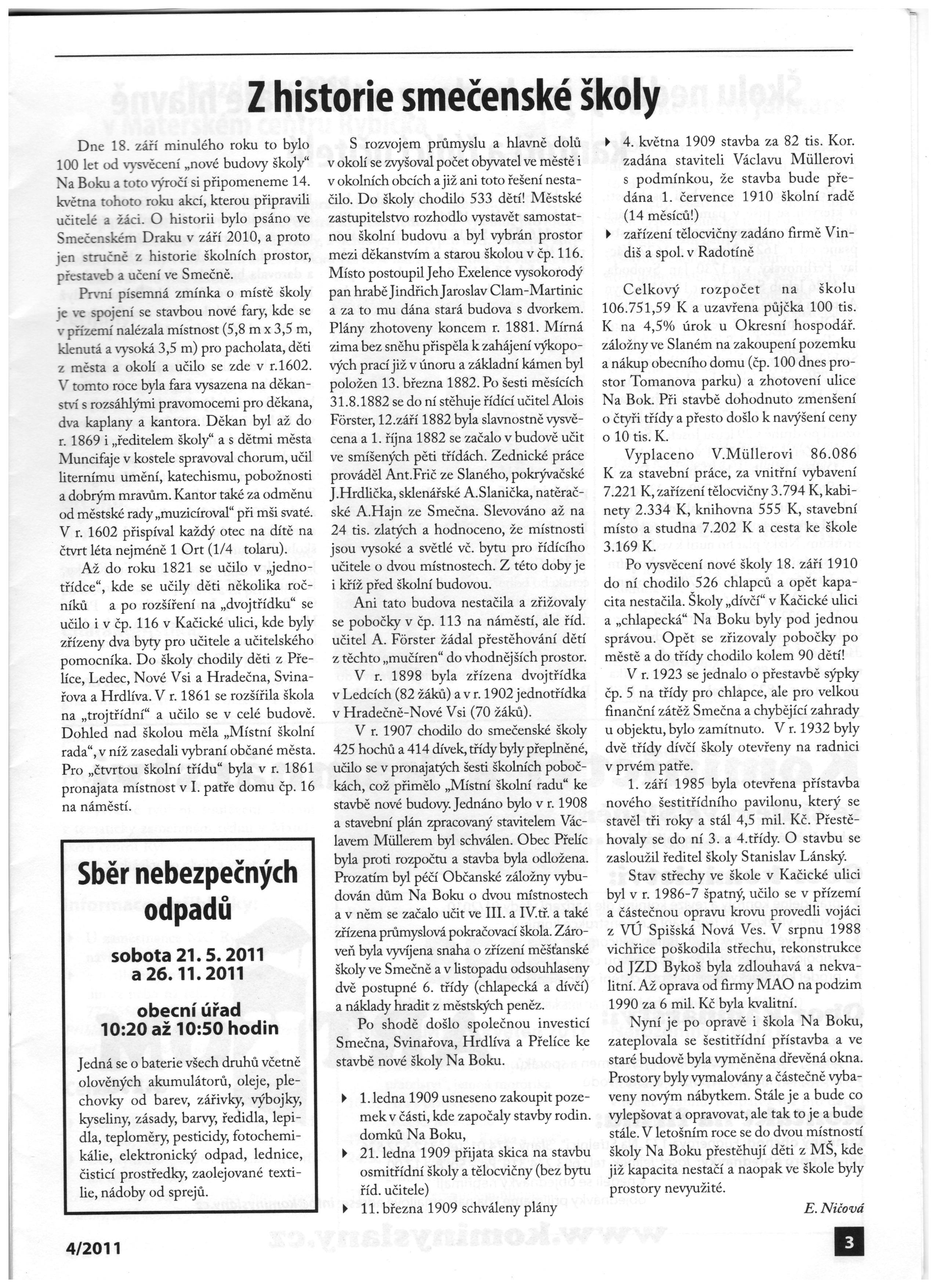 Obrázek (27)