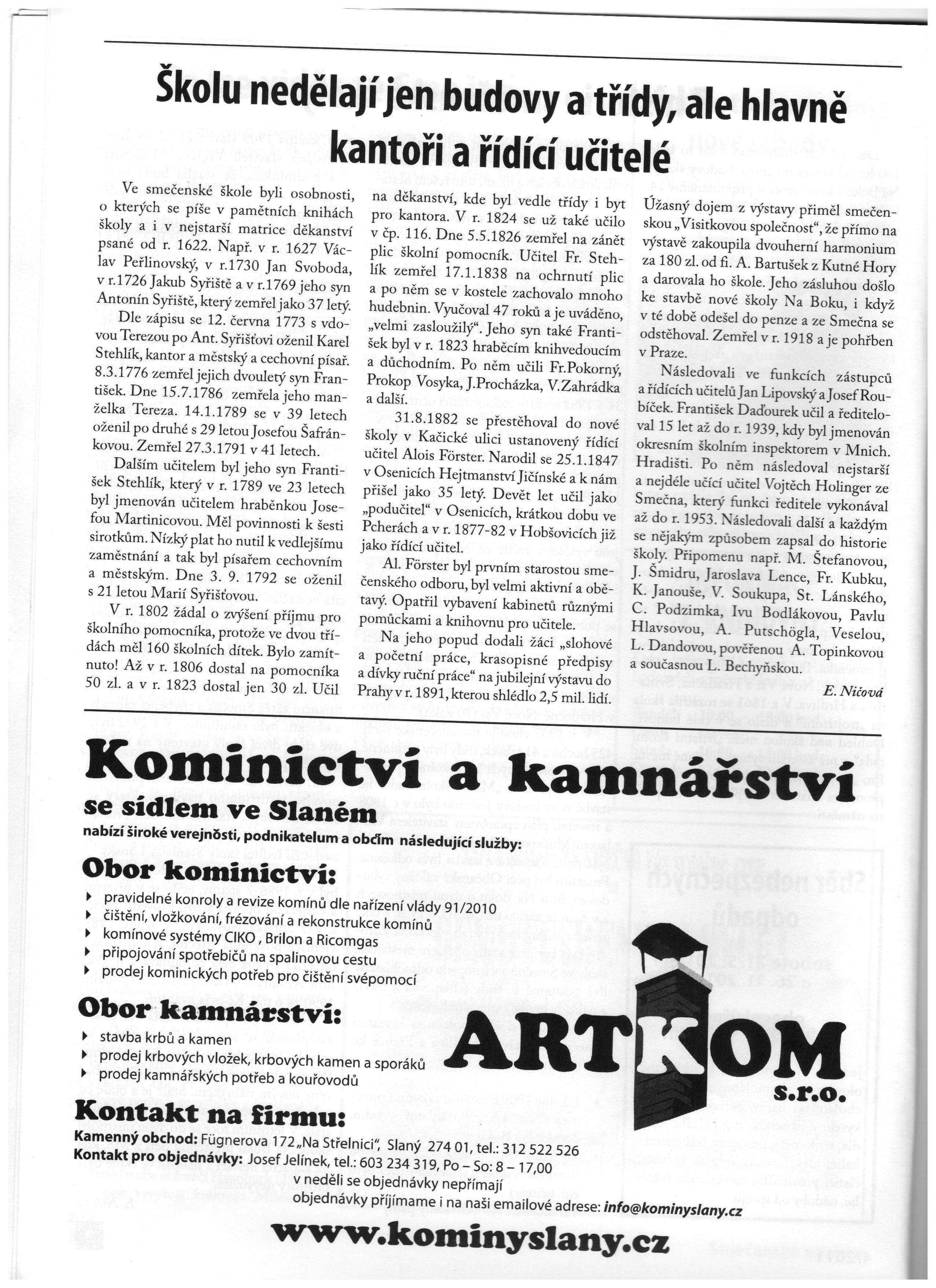 Obrázek (28)