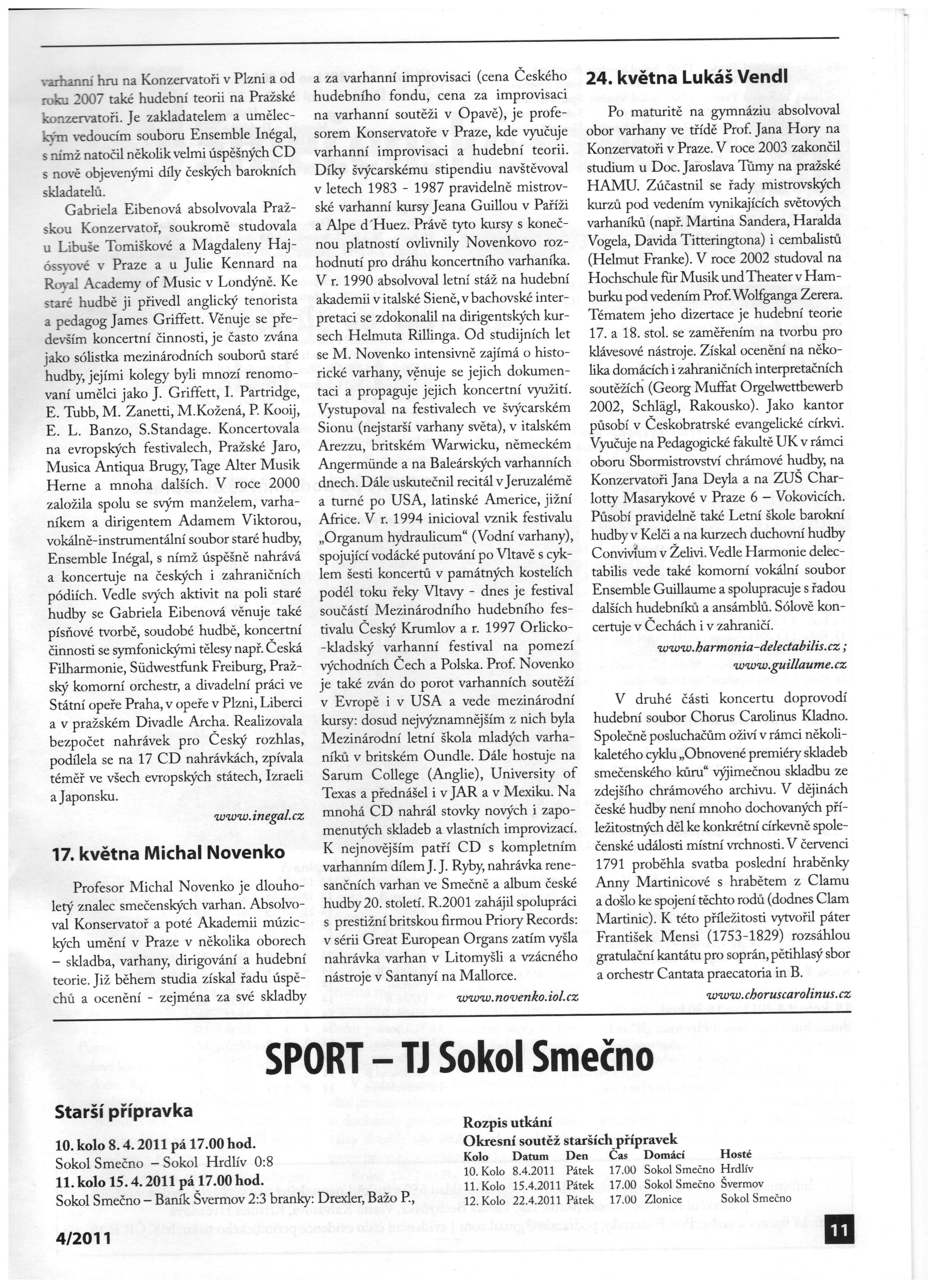 Obrázek (35)