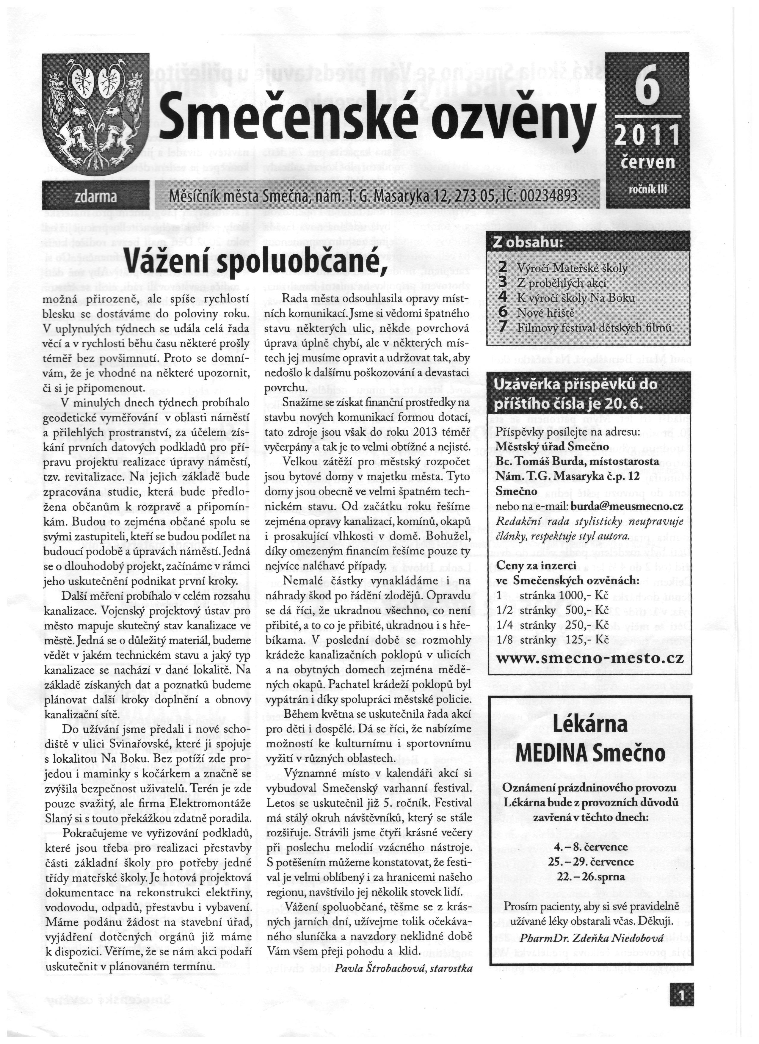 Obrázek (37)