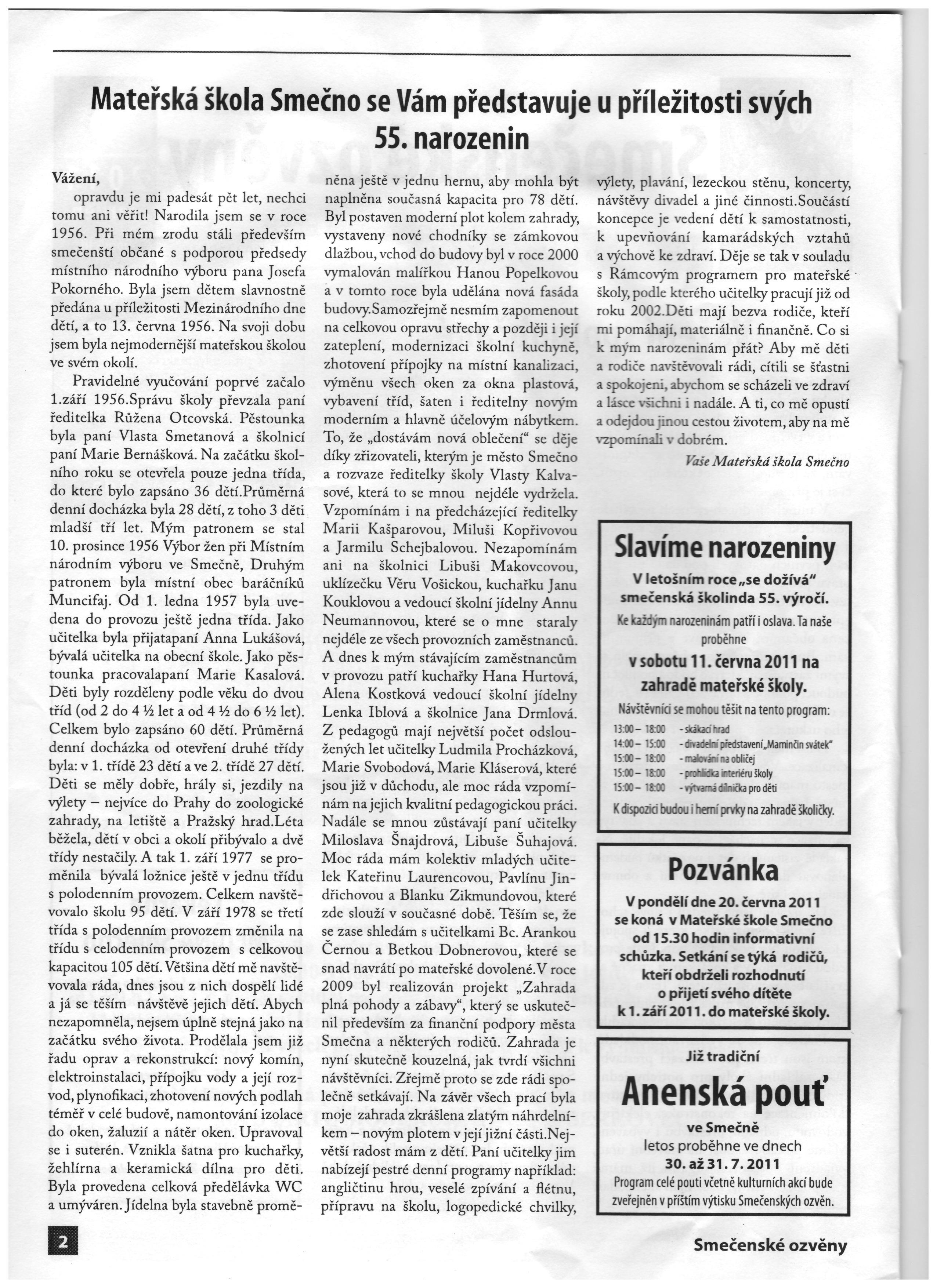 Obrázek (38)