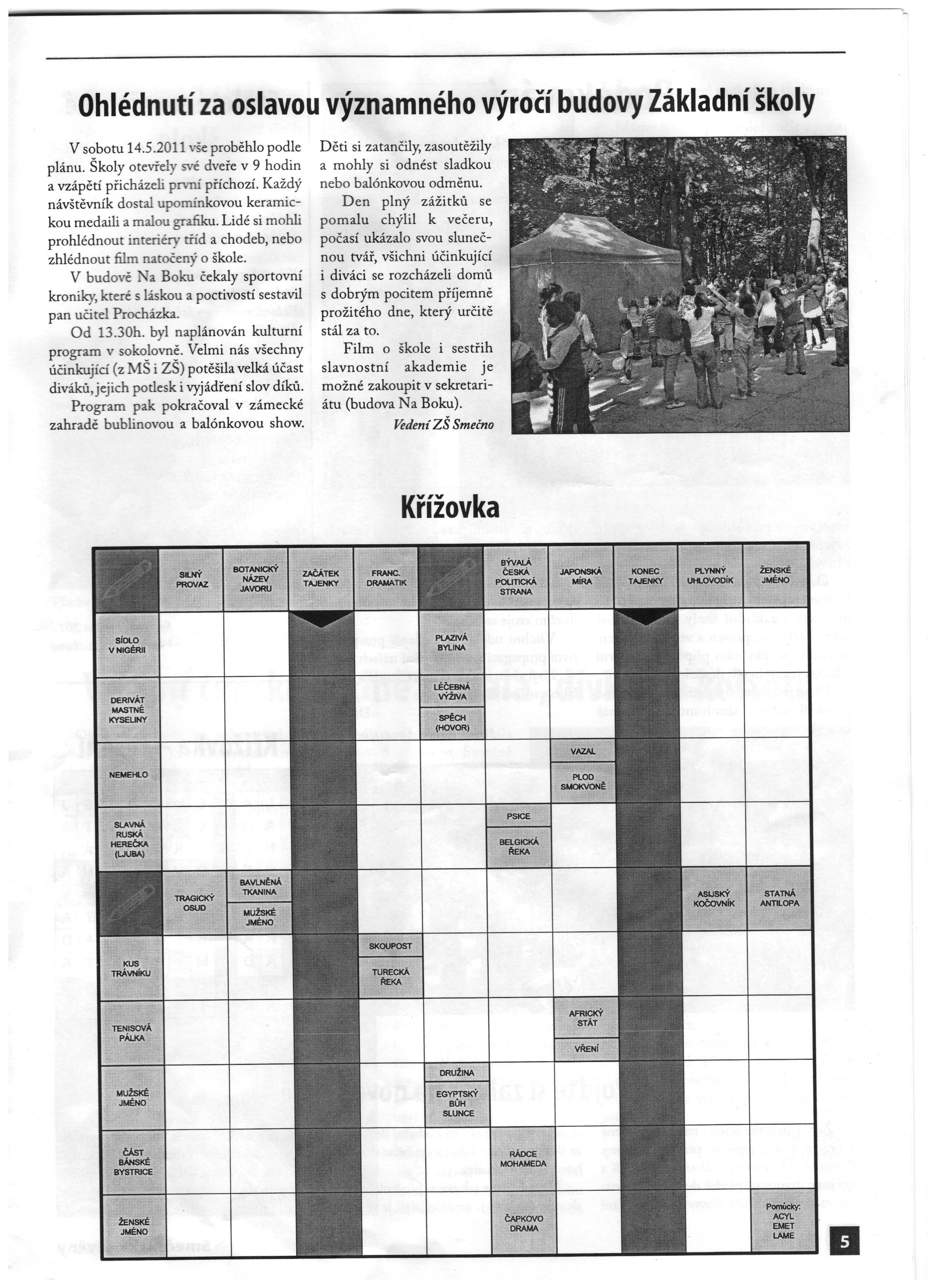 Obrázek (41)