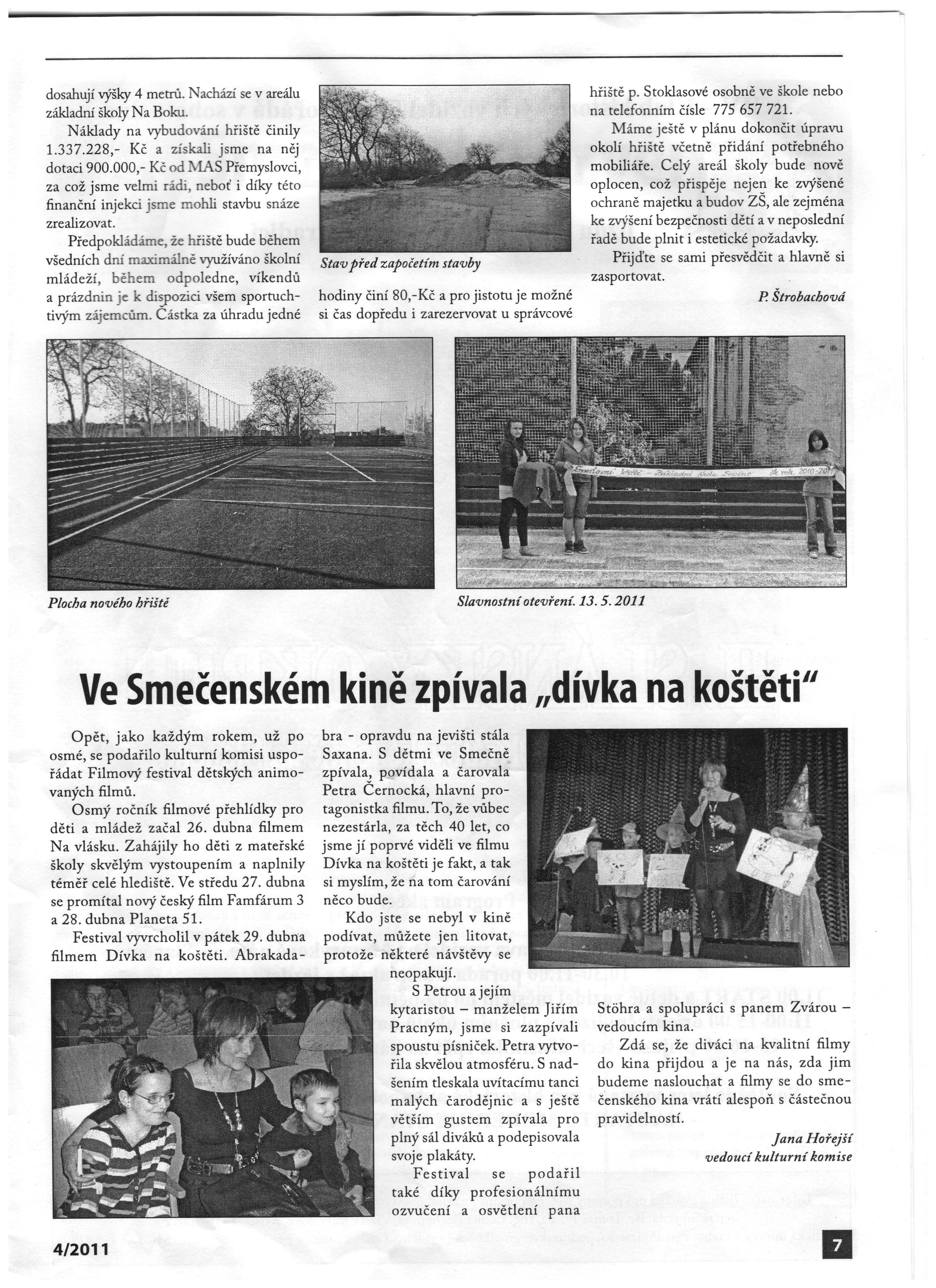 Obrázek (43)