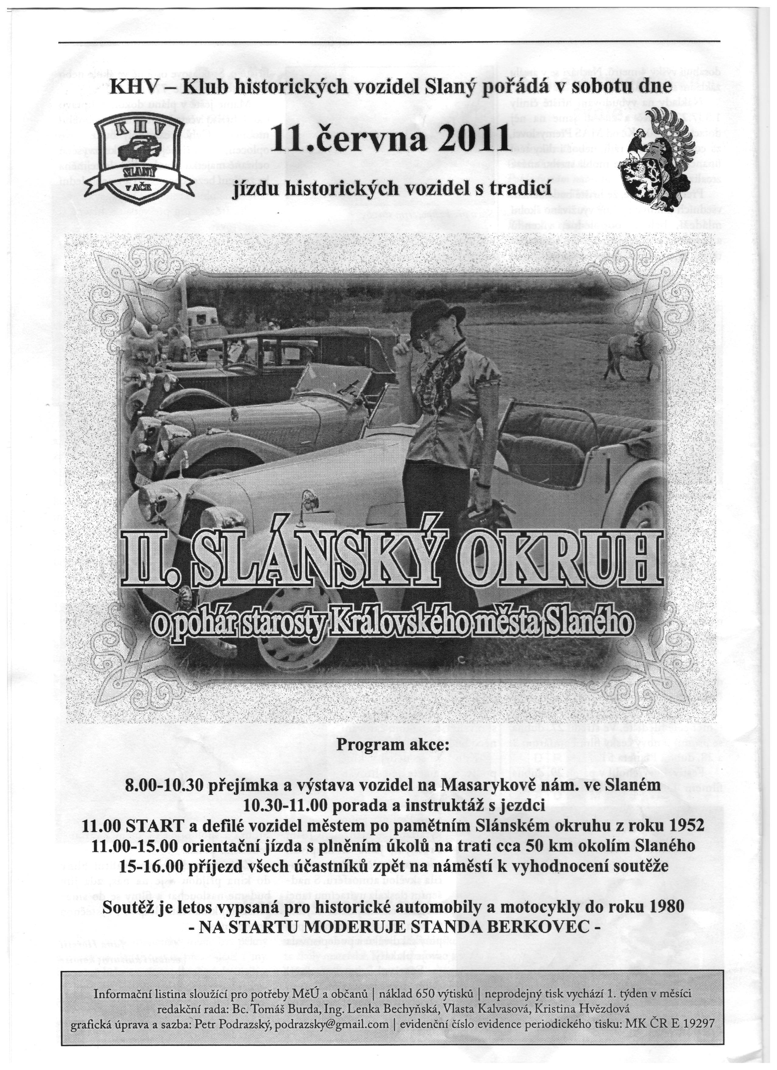 Obrázek (44)