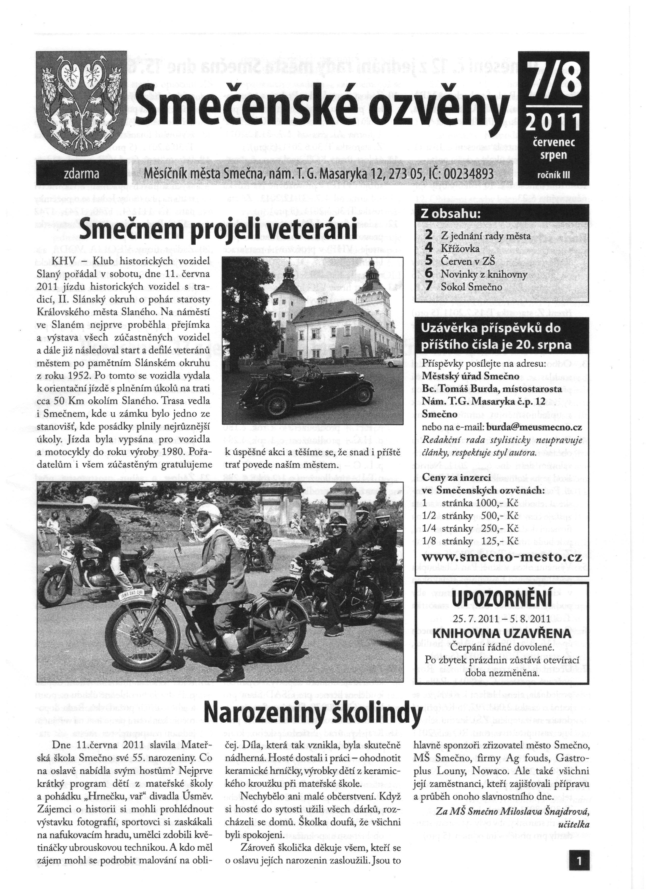 Obrázek (45)