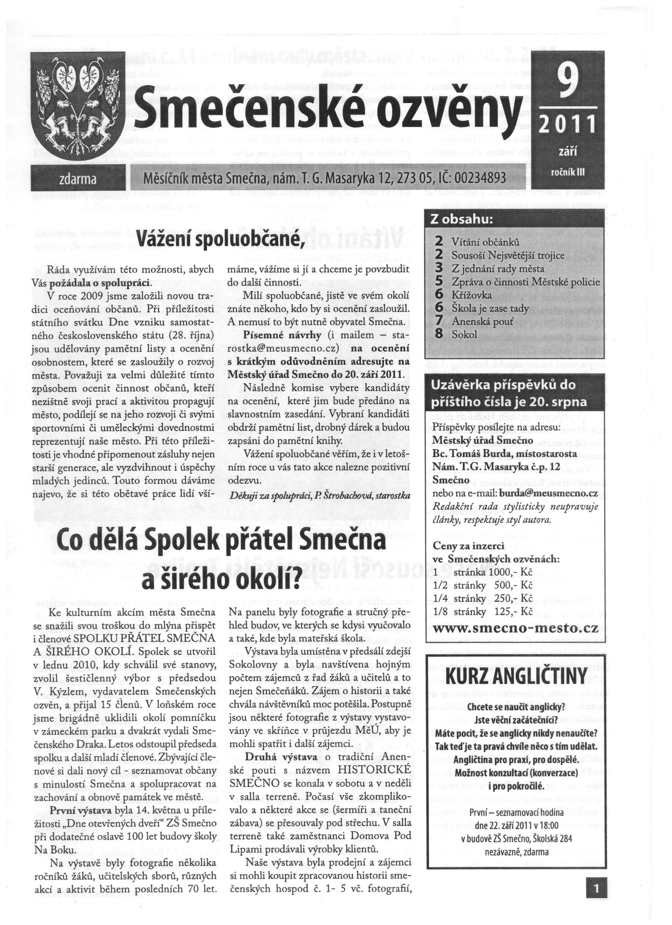 Obrázek (53)