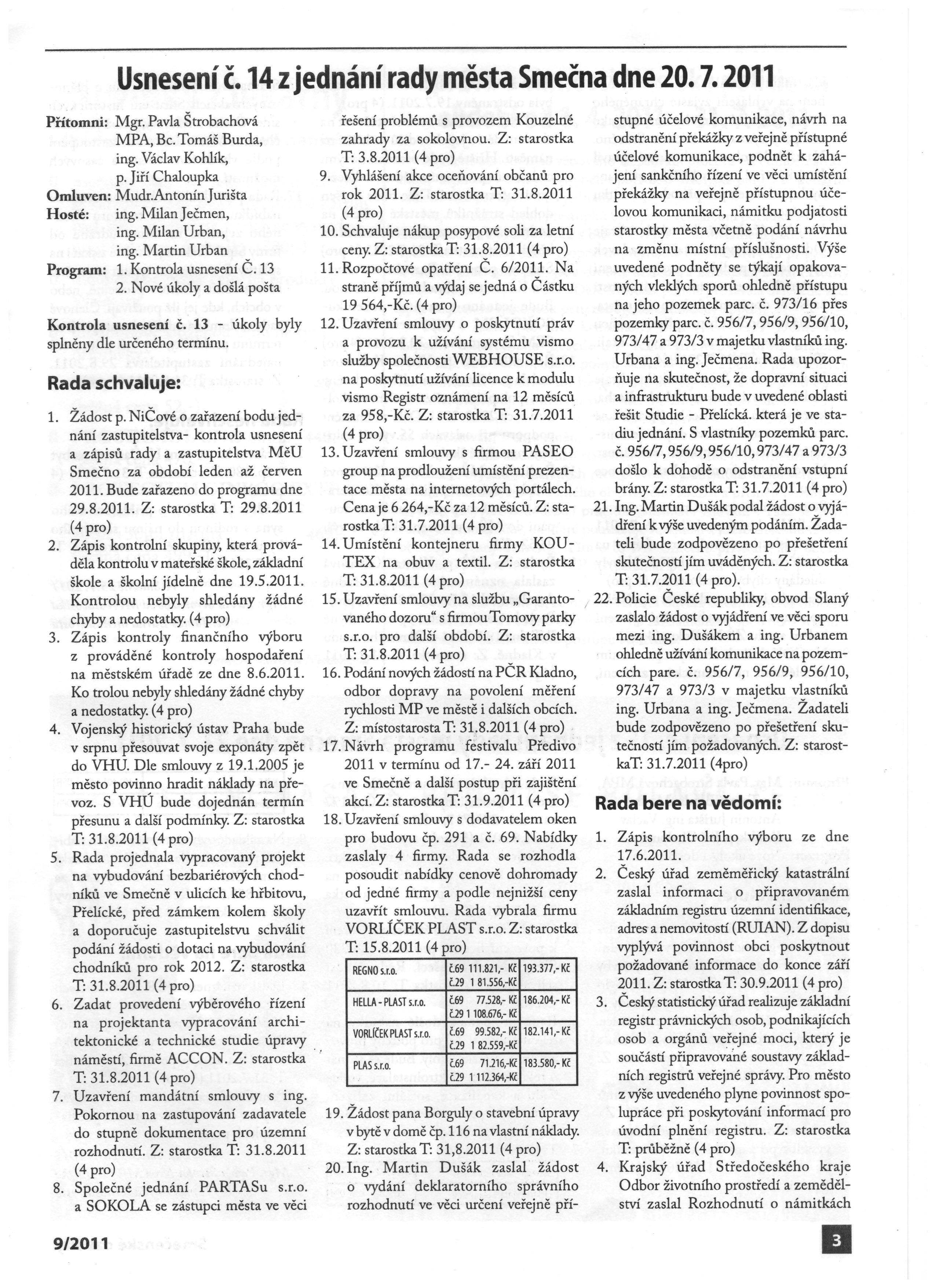 Obrázek (55)