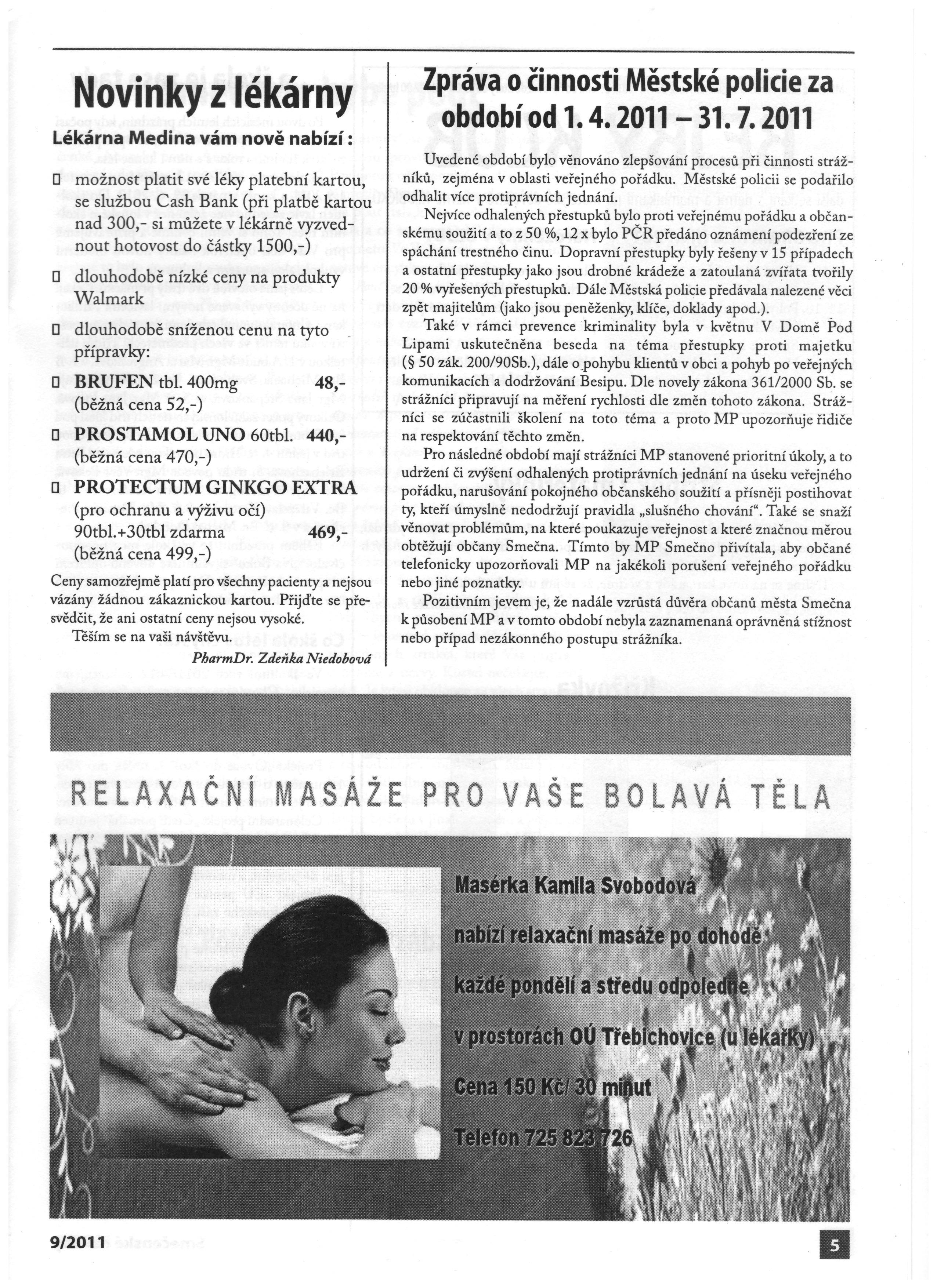 Obrázek (57)