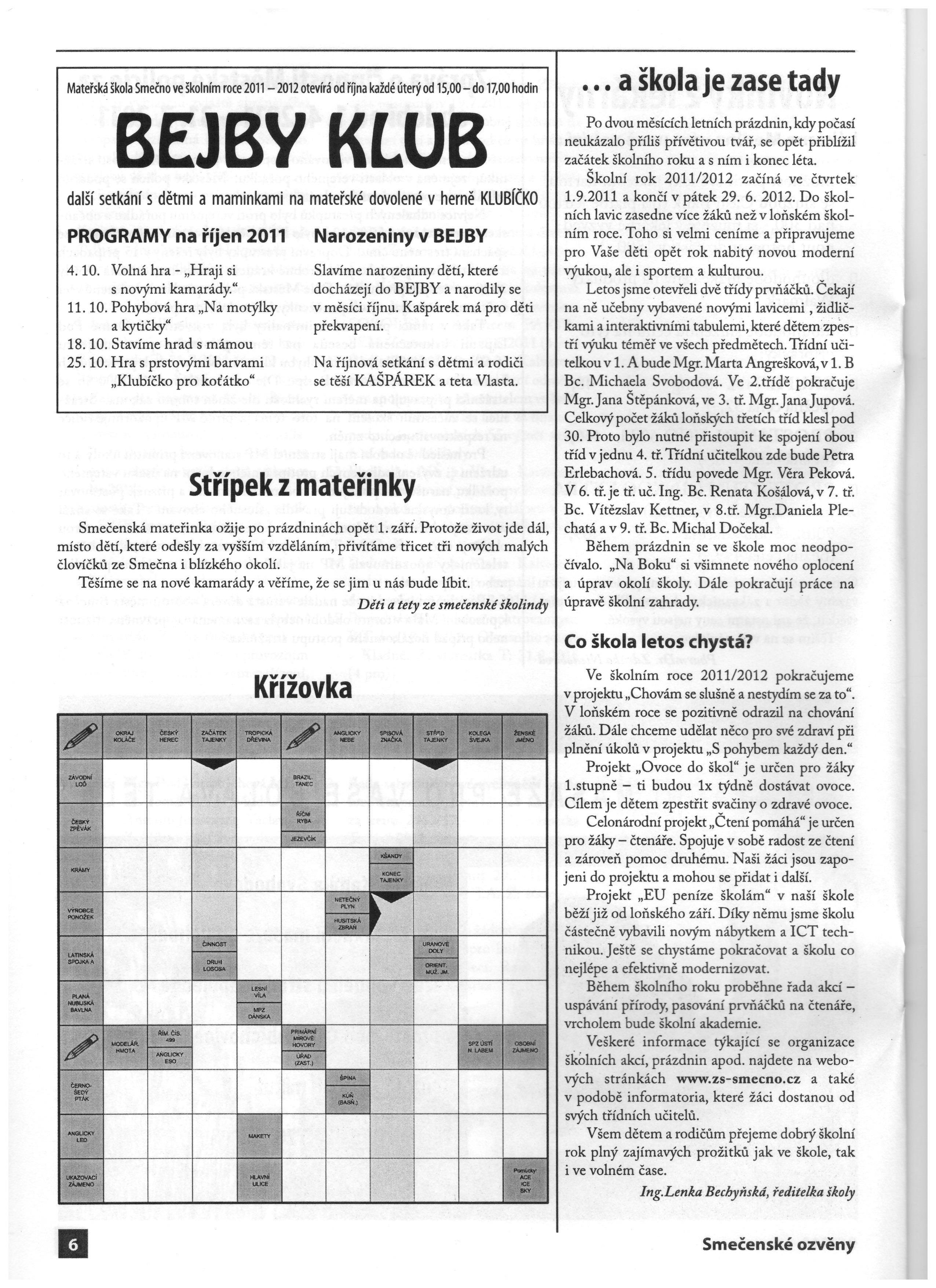 Obrázek (58)