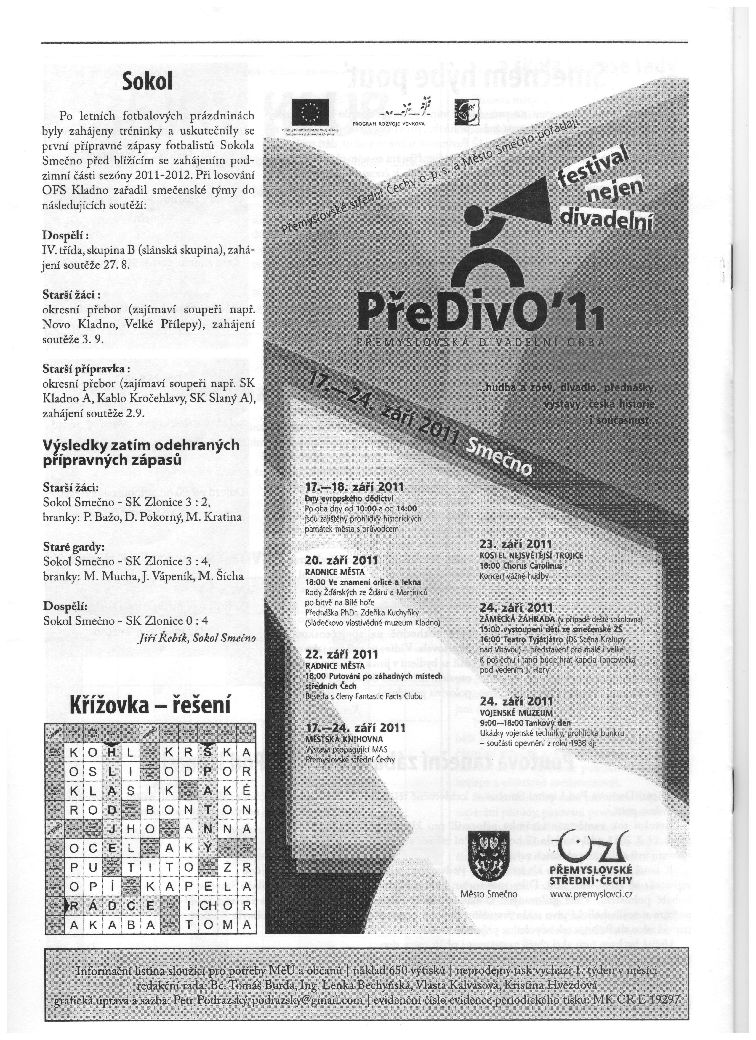 Obrázek (60)