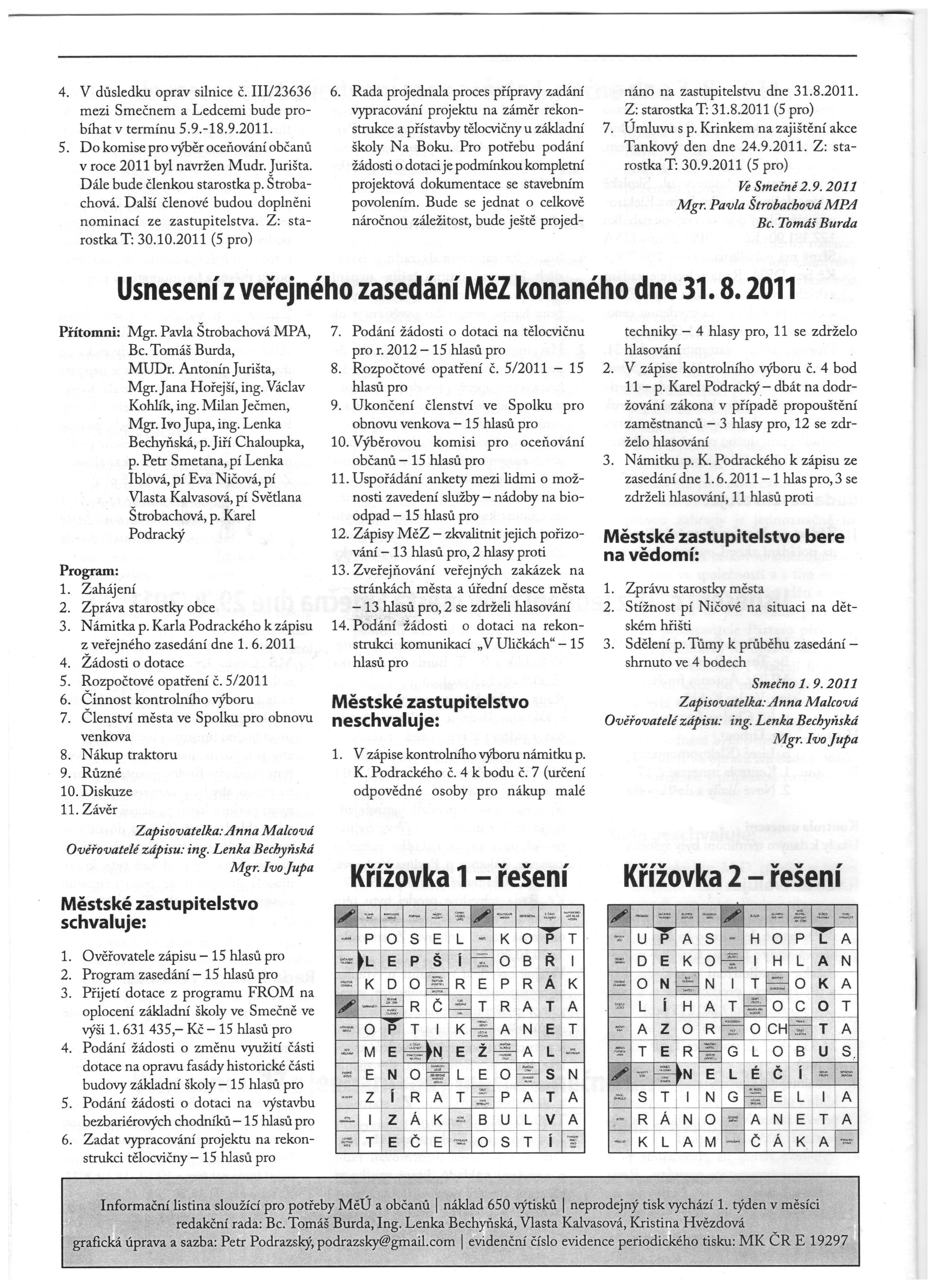 Obrázek (68)