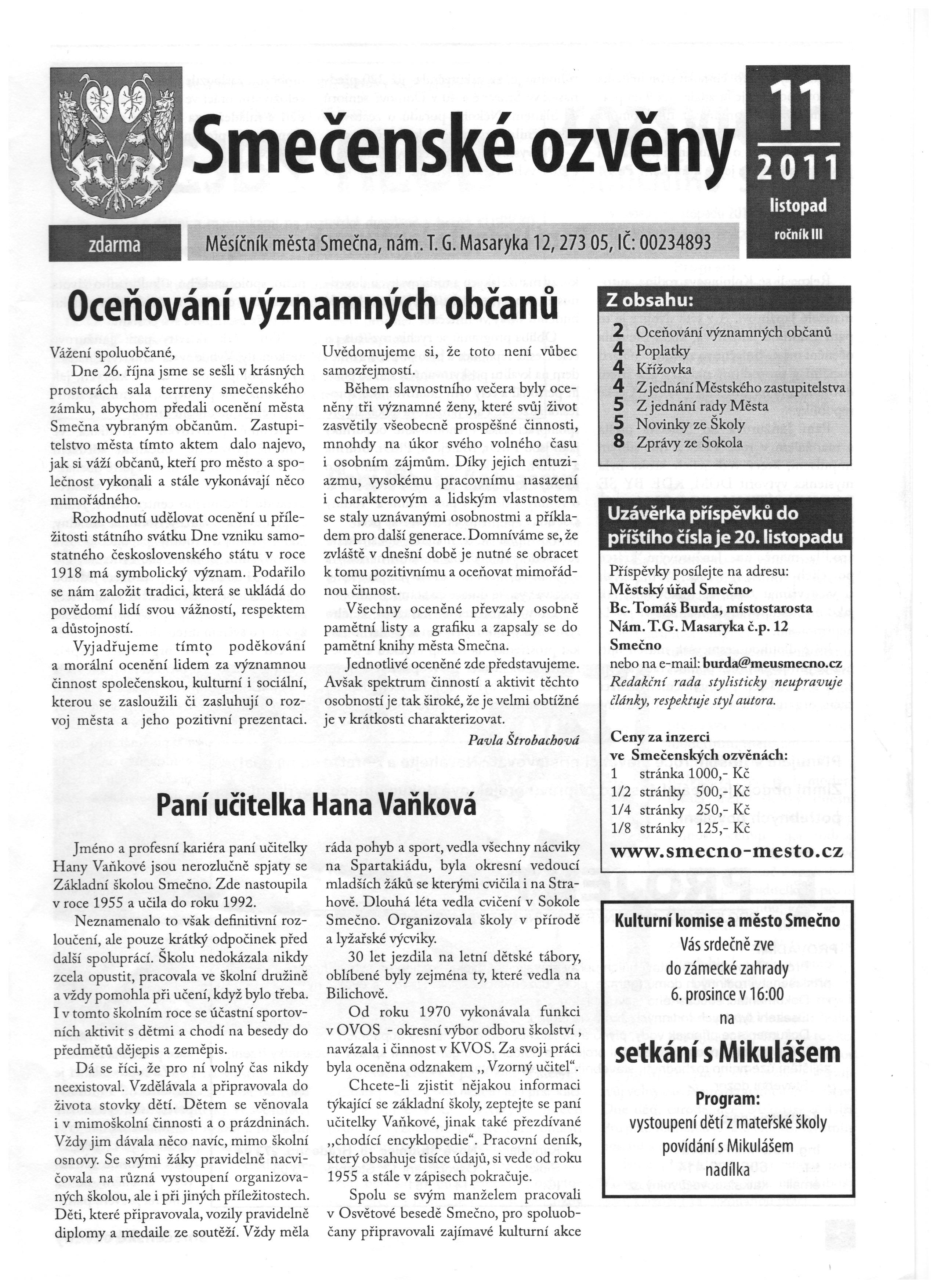 Obrázek (69)