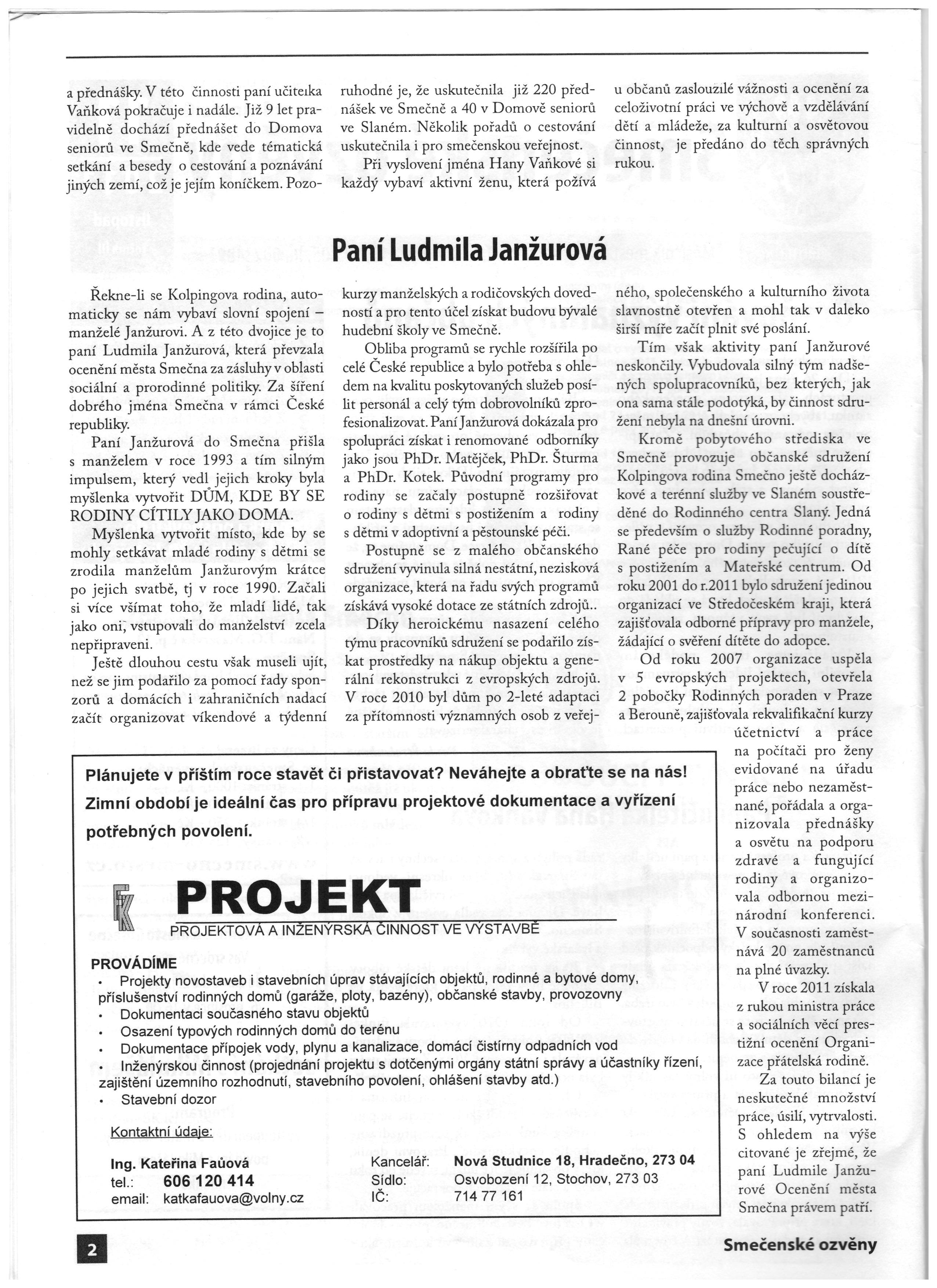 Obrázek (70)