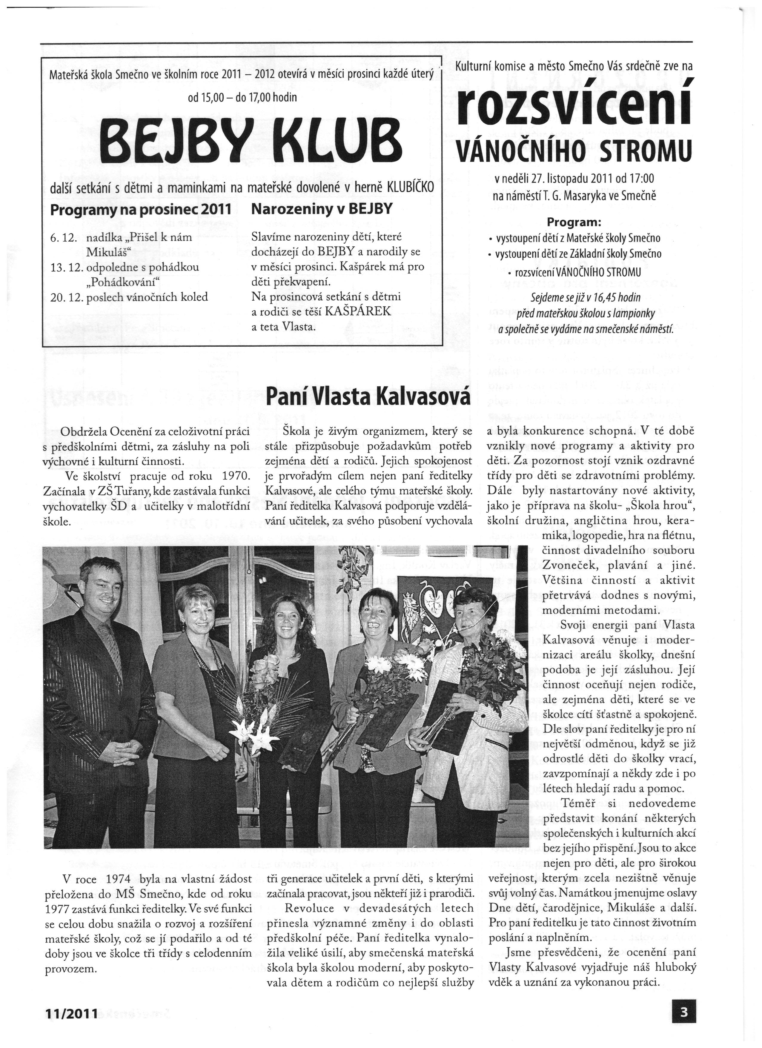 Obrázek (71)