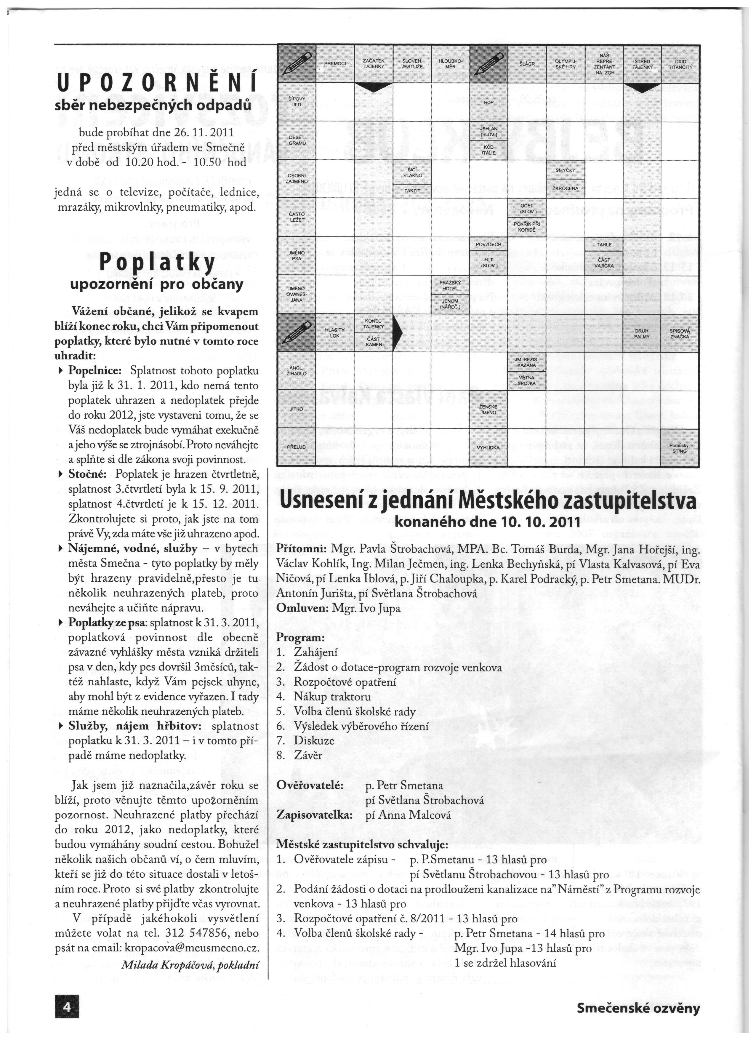 Obrázek (72)
