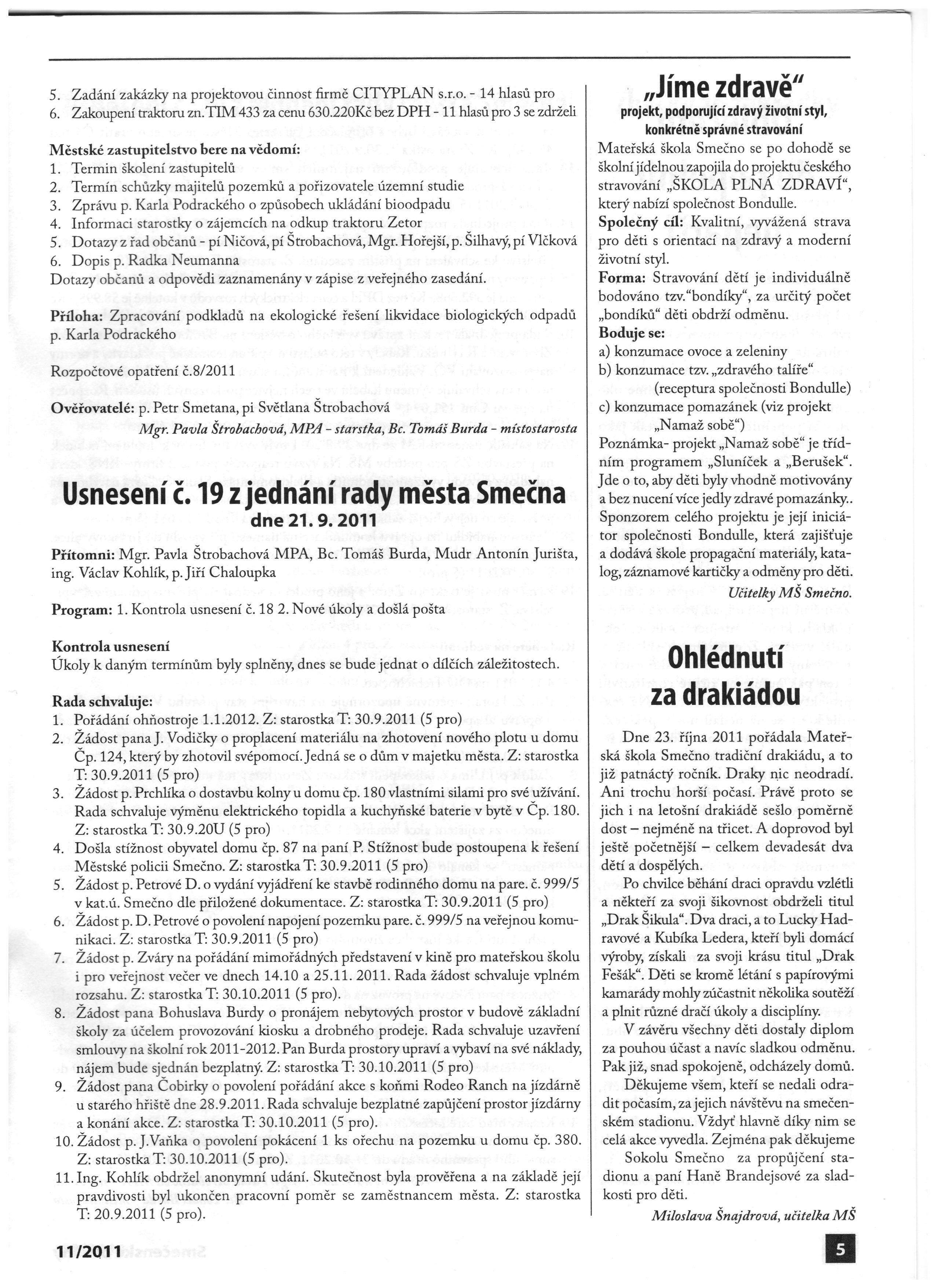 Obrázek (73)