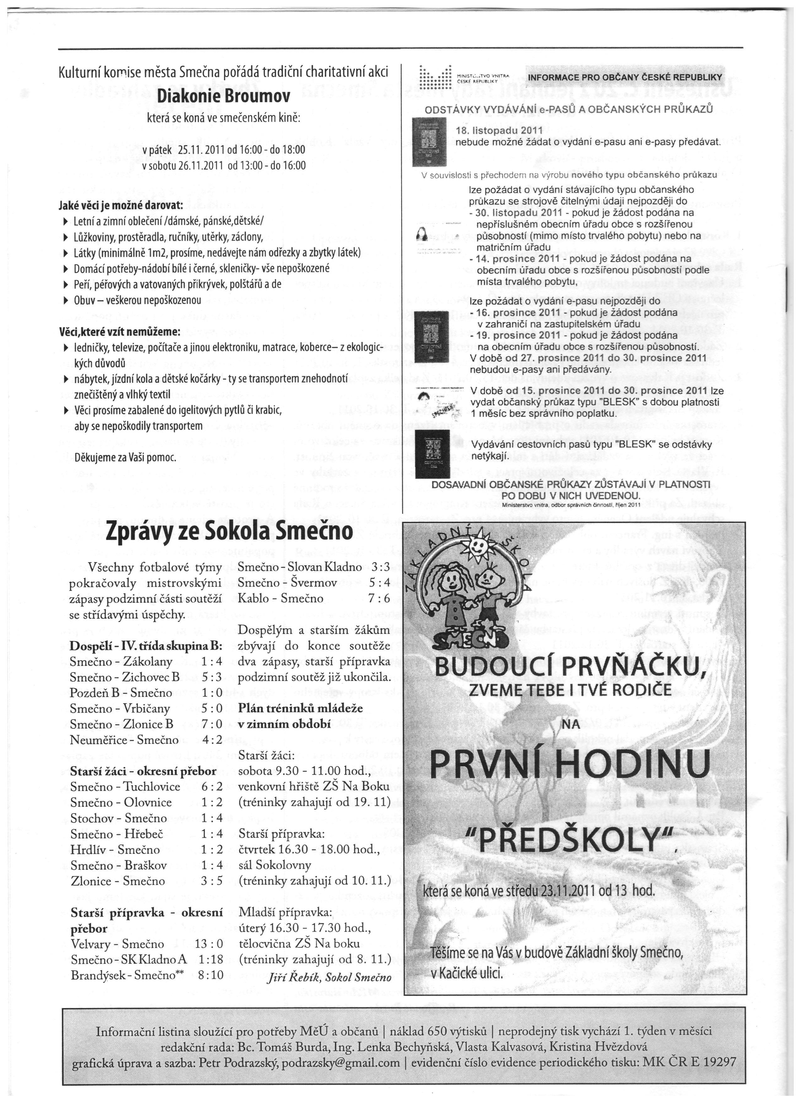 Obrázek (76)