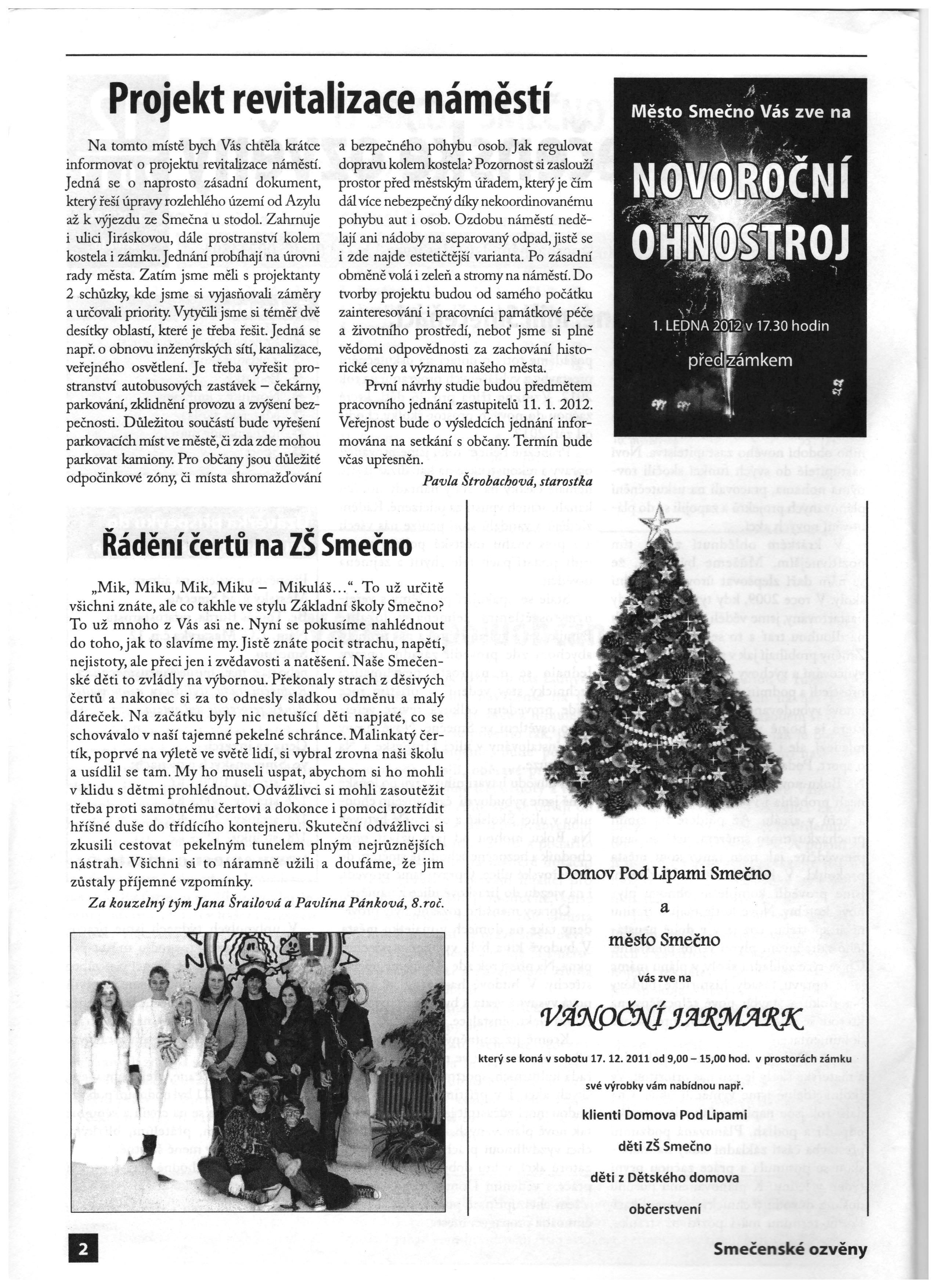 Obrázek (78)