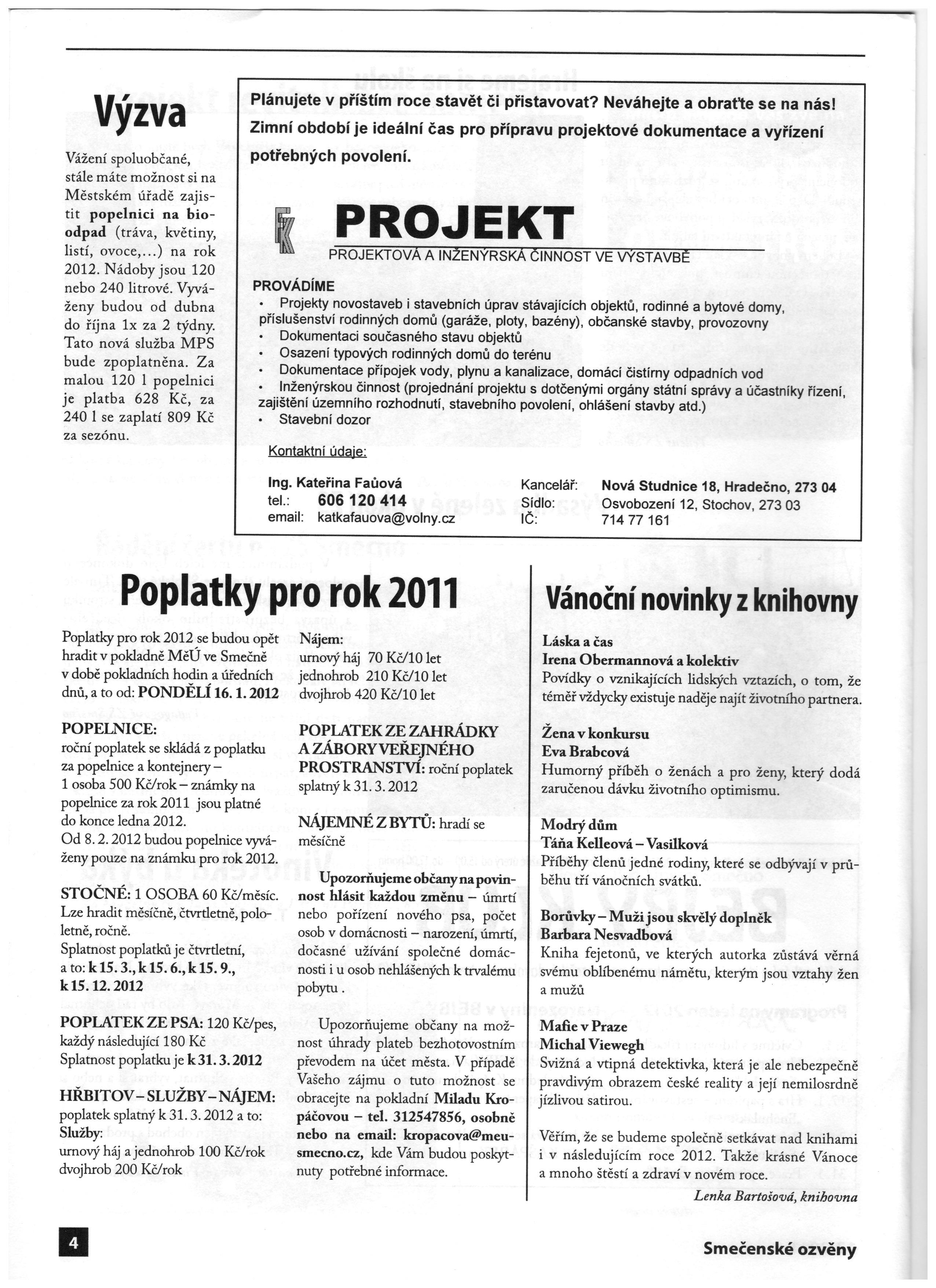 Obrázek (80)