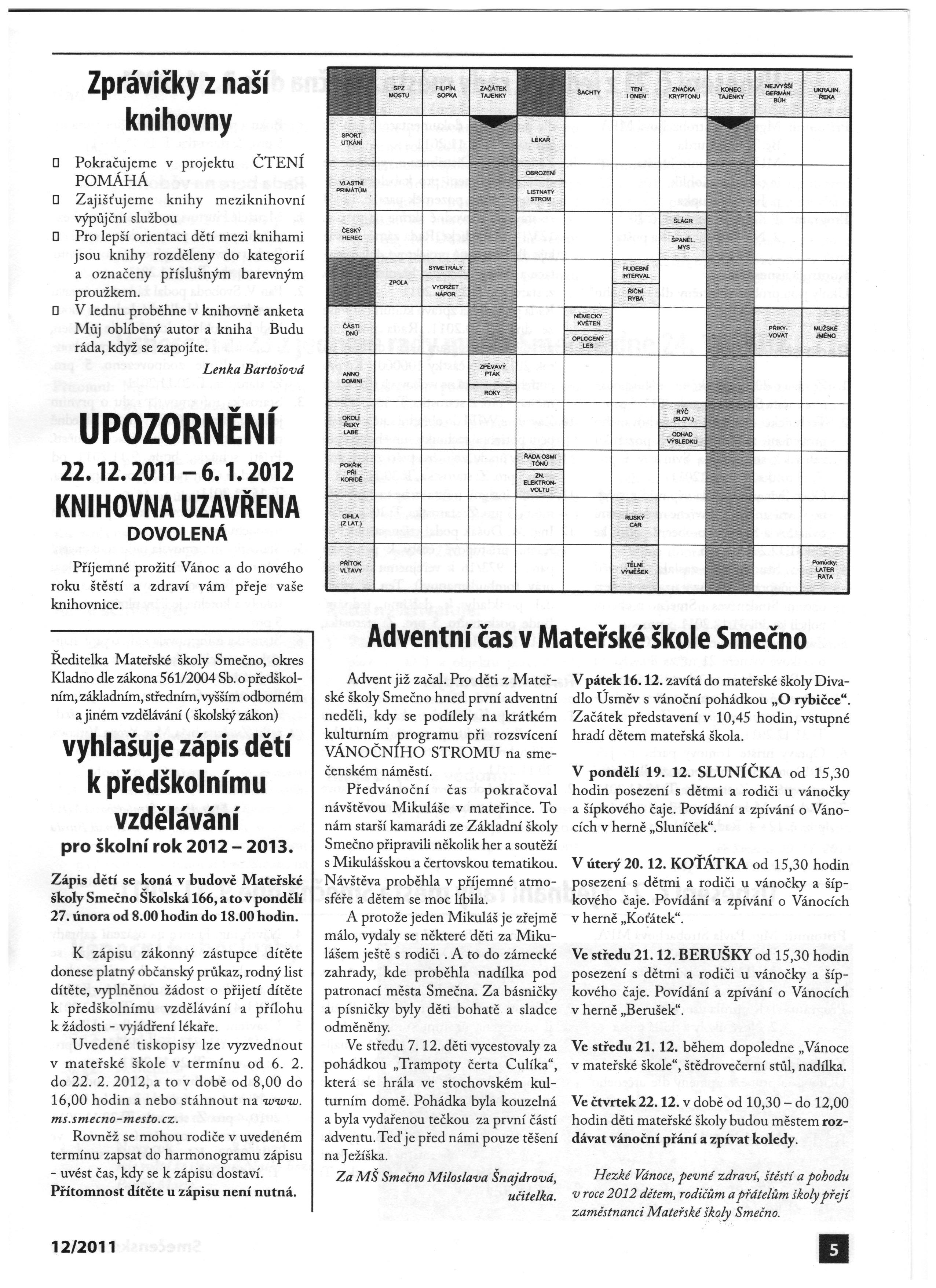 Obrázek (81)