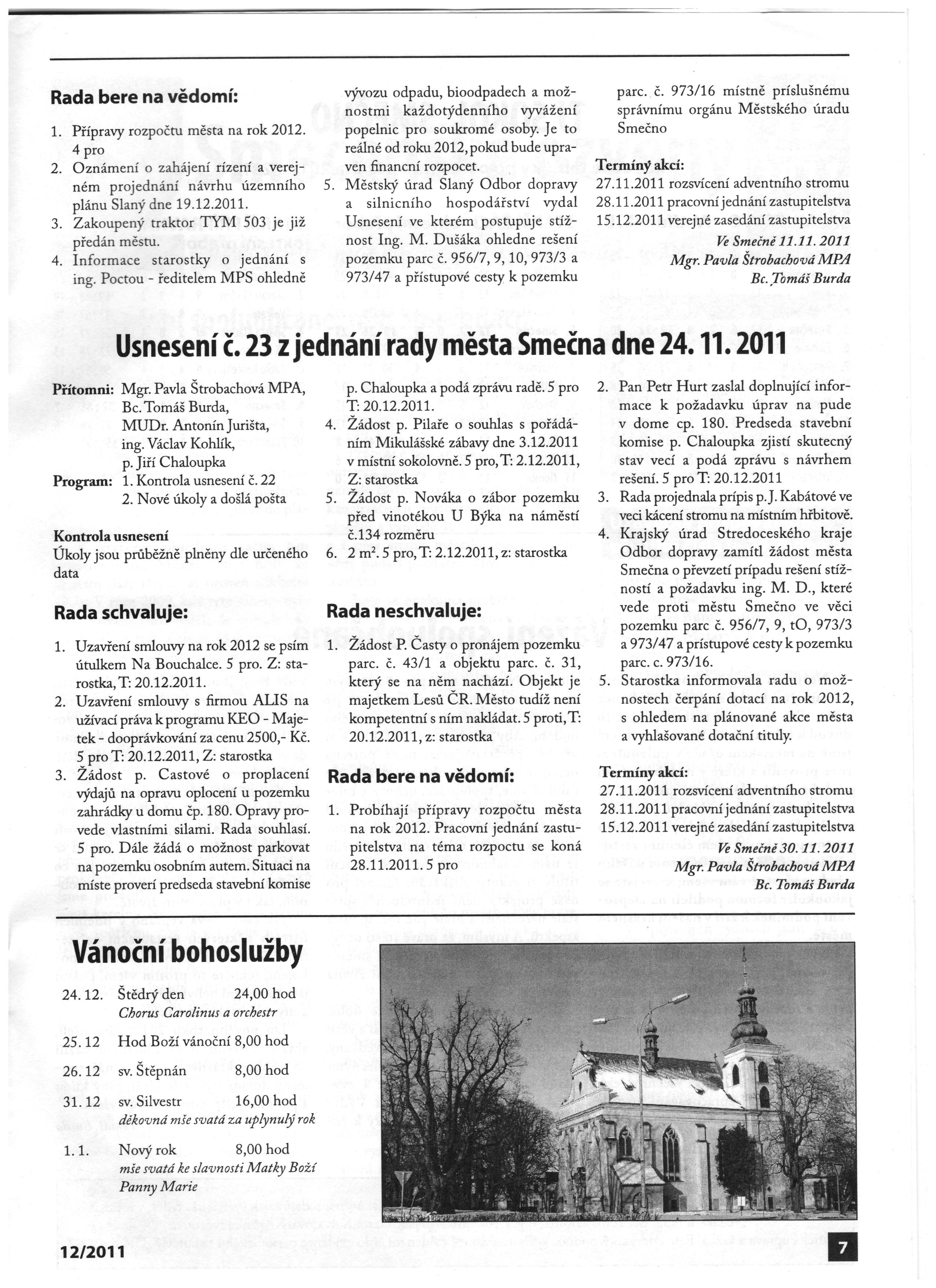 Obrázek (83)