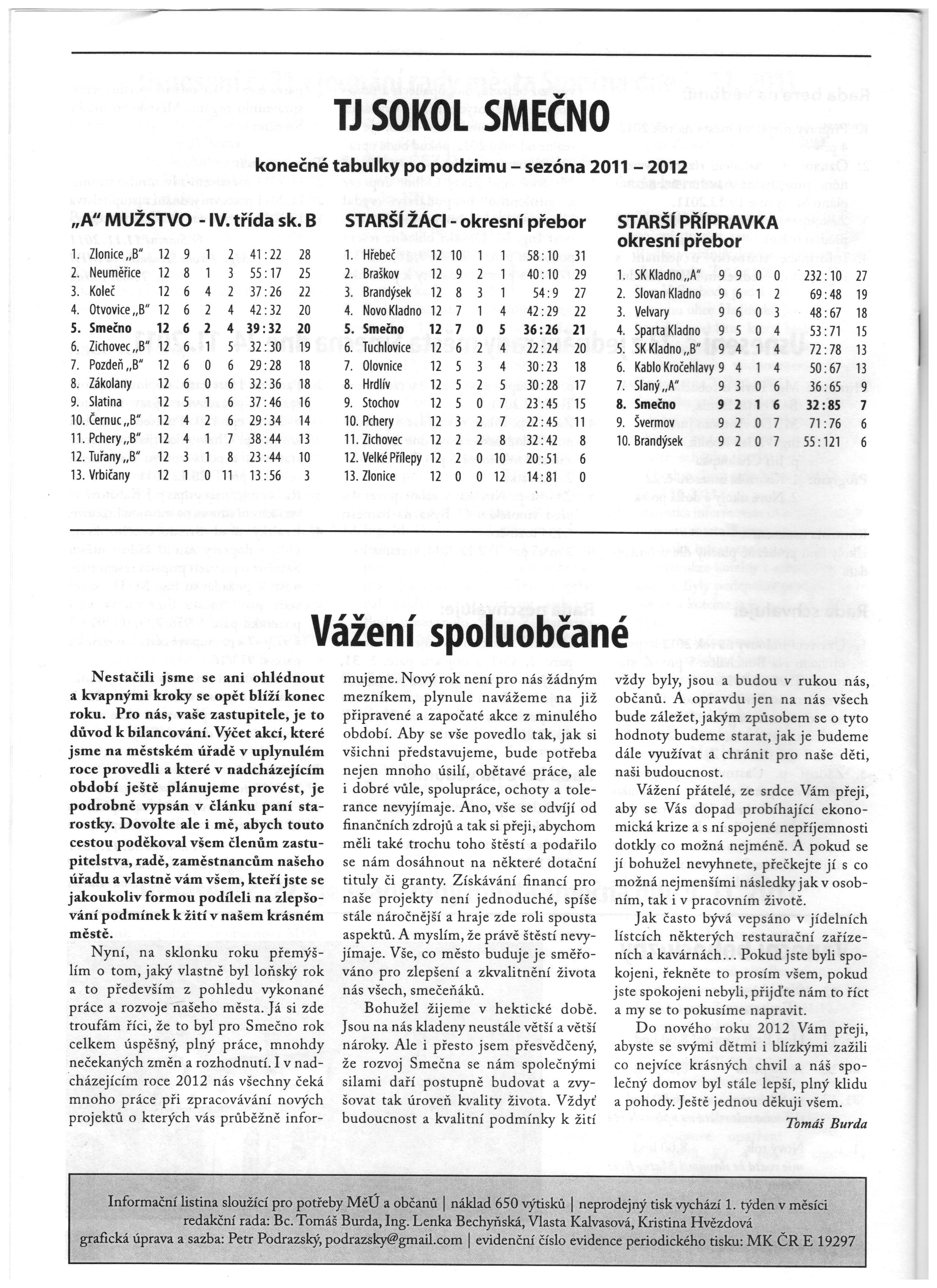Obrázek (84)