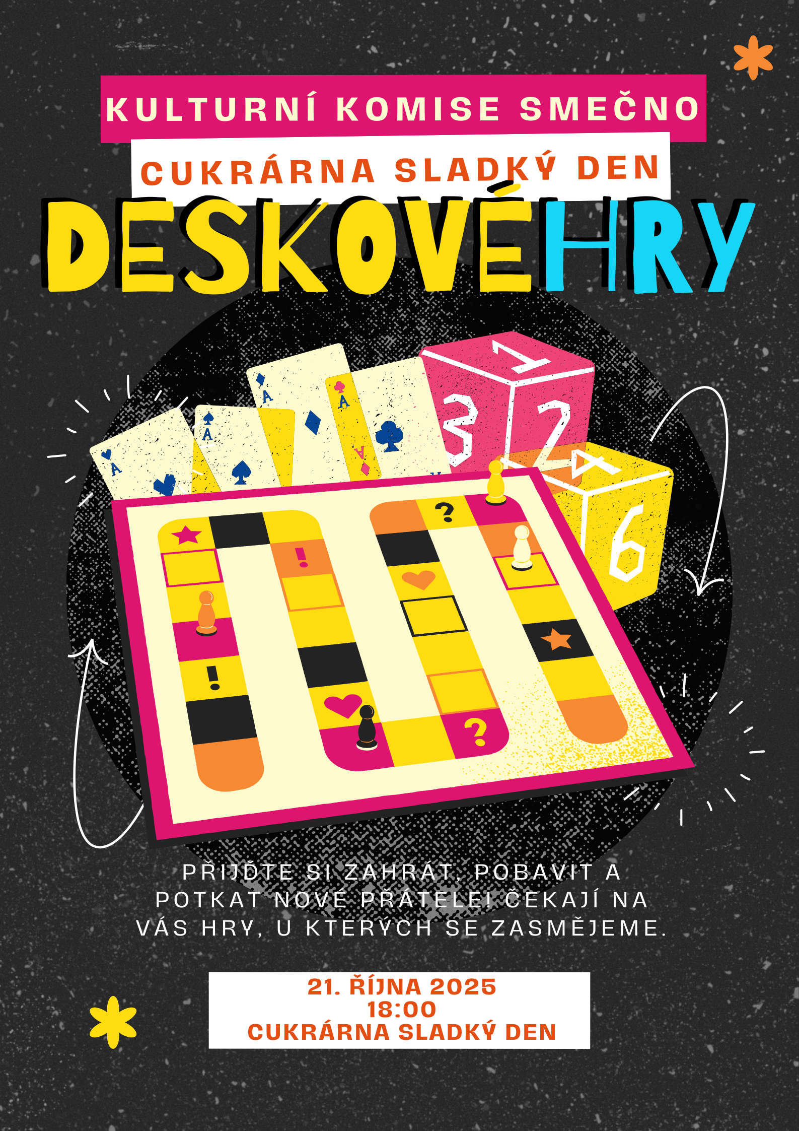 deskove--.png