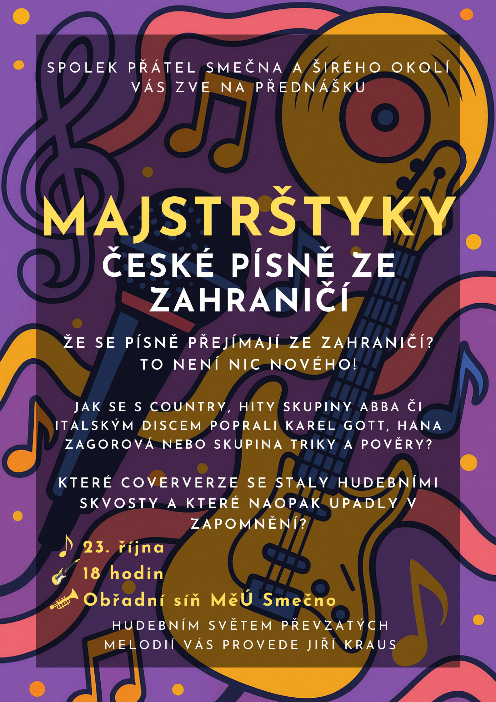 majstrs--tyky--2-.png