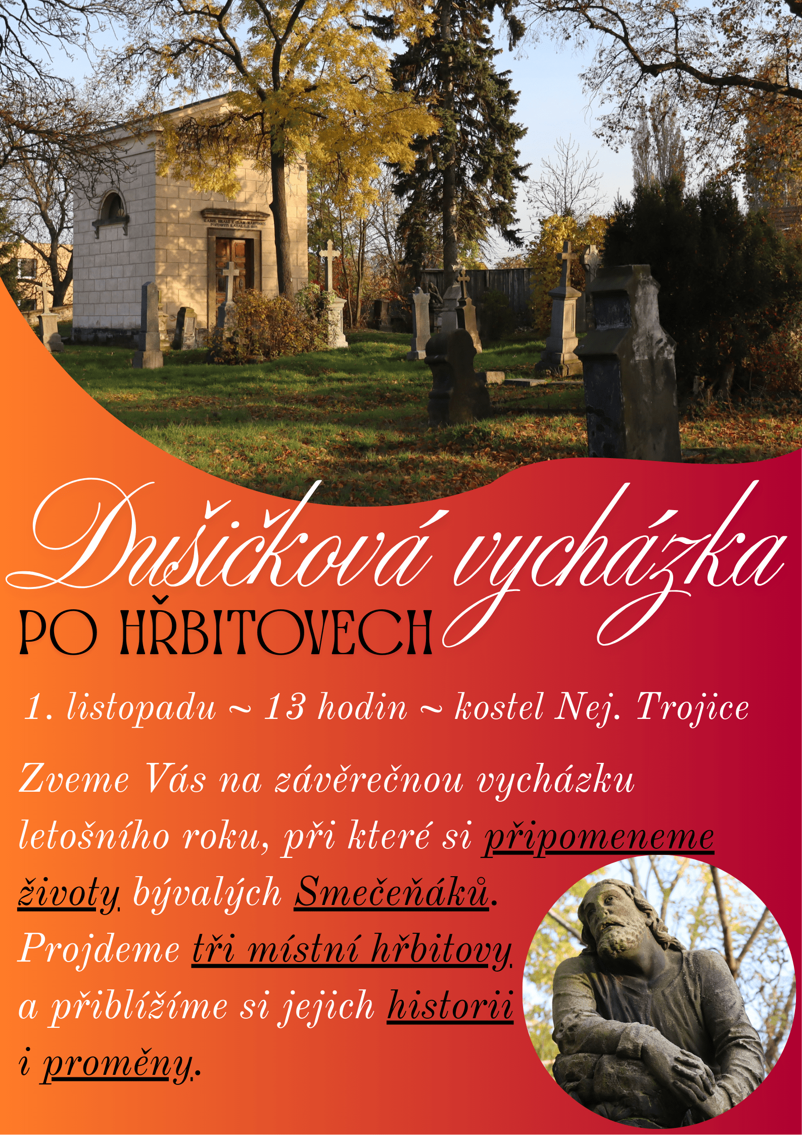 dus--ic--kova---vycha--zka-po-hr--bitovech--3--min.png