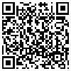 cd77bc60-8c87-468b-b7d4-3fa773c1c3f8.jpg