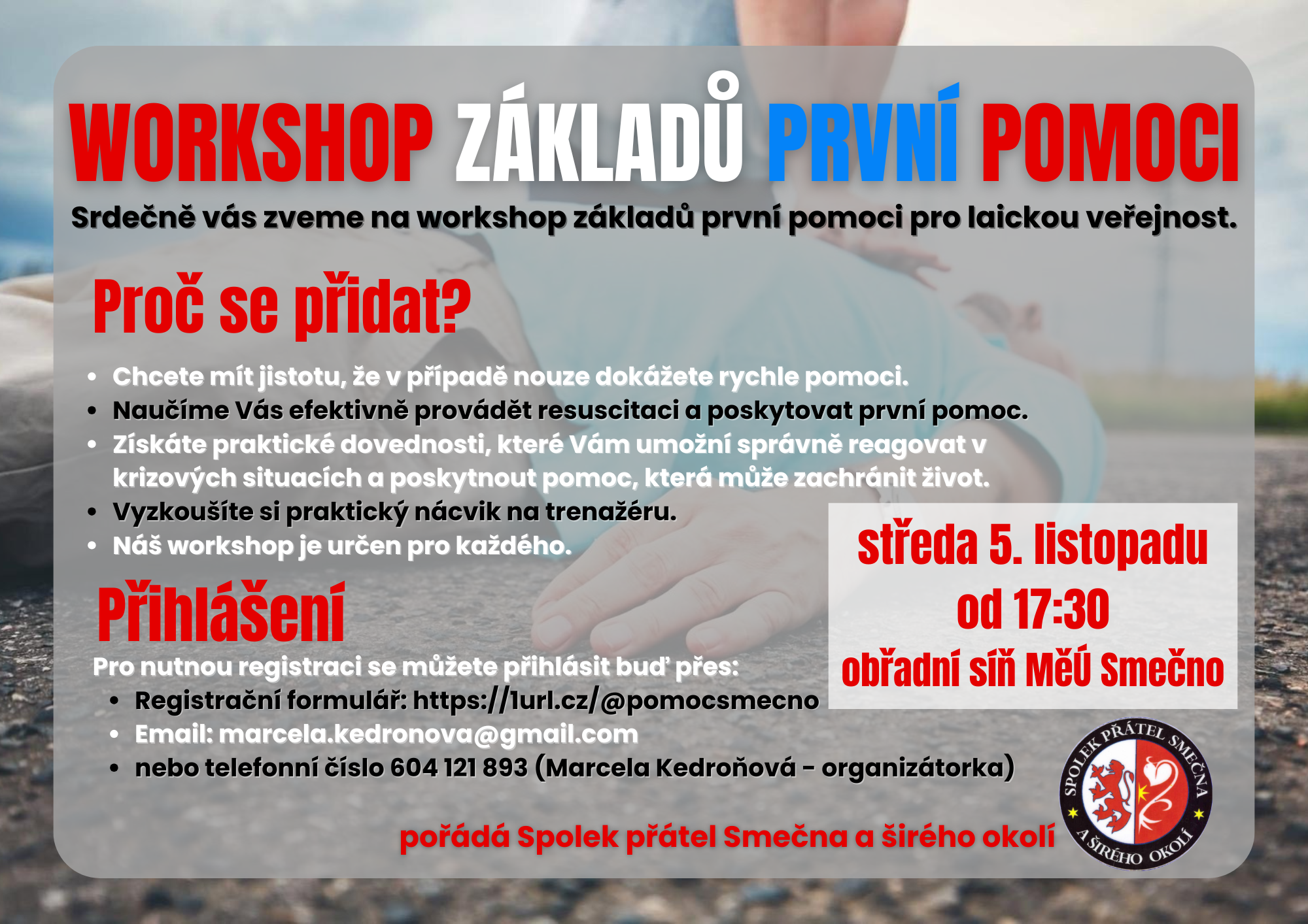 workshop-za--kladu---prvni---pomoci-plaka--t--2-.png