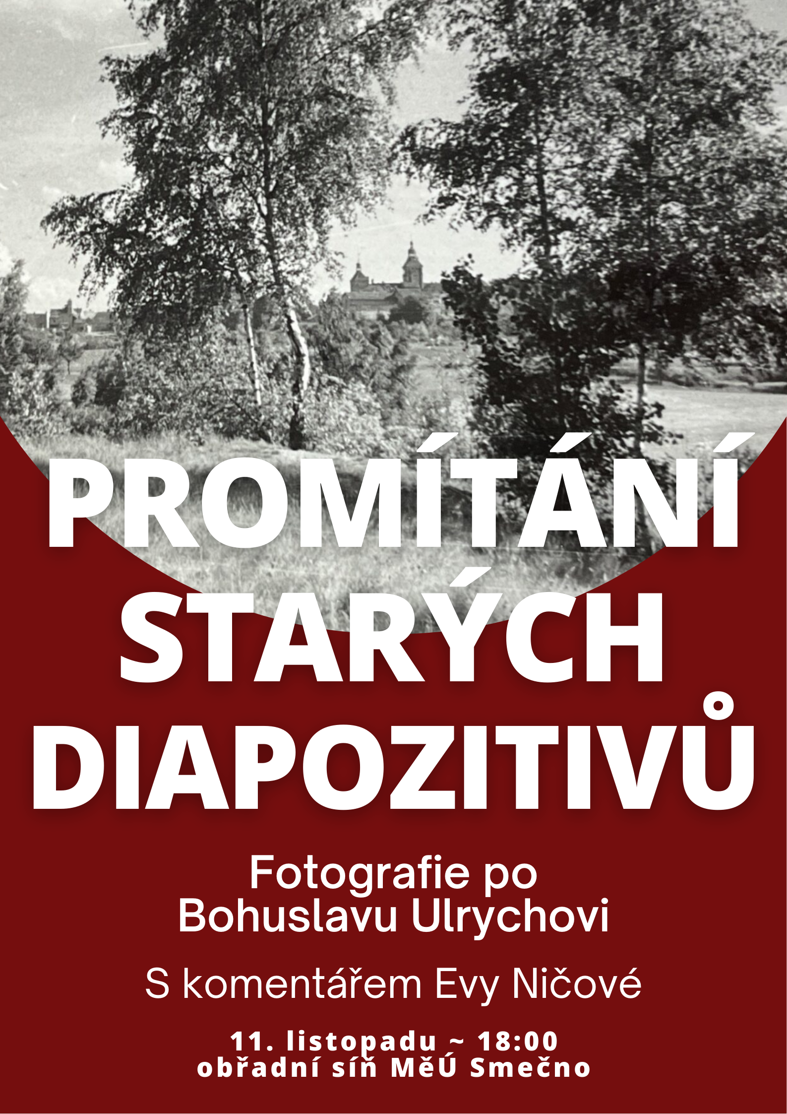 promi--ta--ni---pozitivu----1-.png
