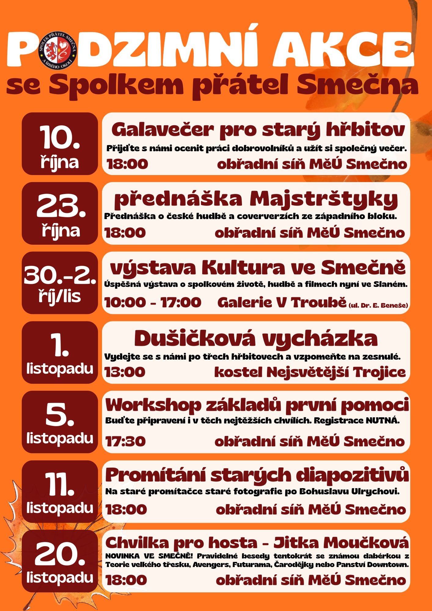 podzimni---akce-se-spolkem--2-.jpg