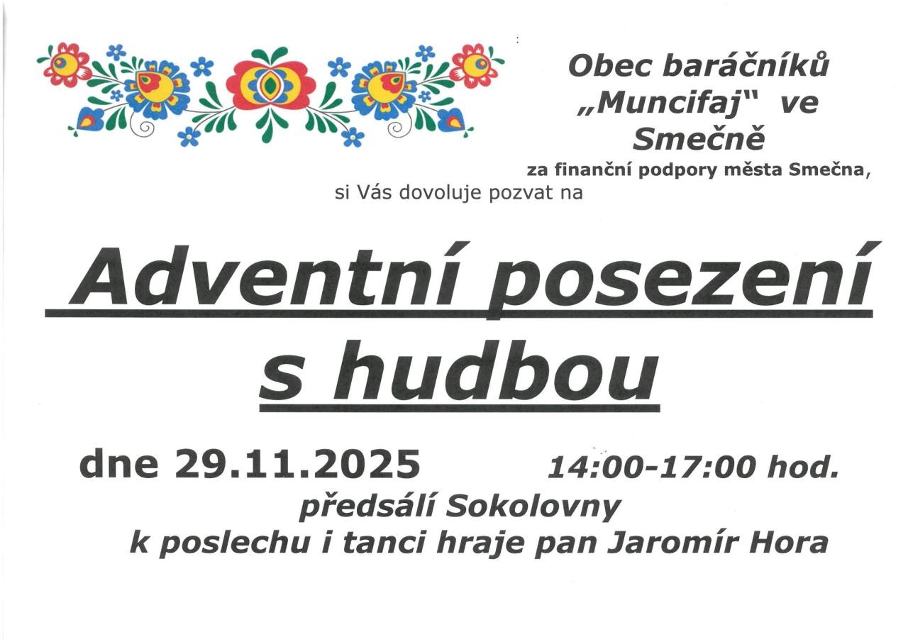 adventni-posezeni-s-hudbou.jpg
