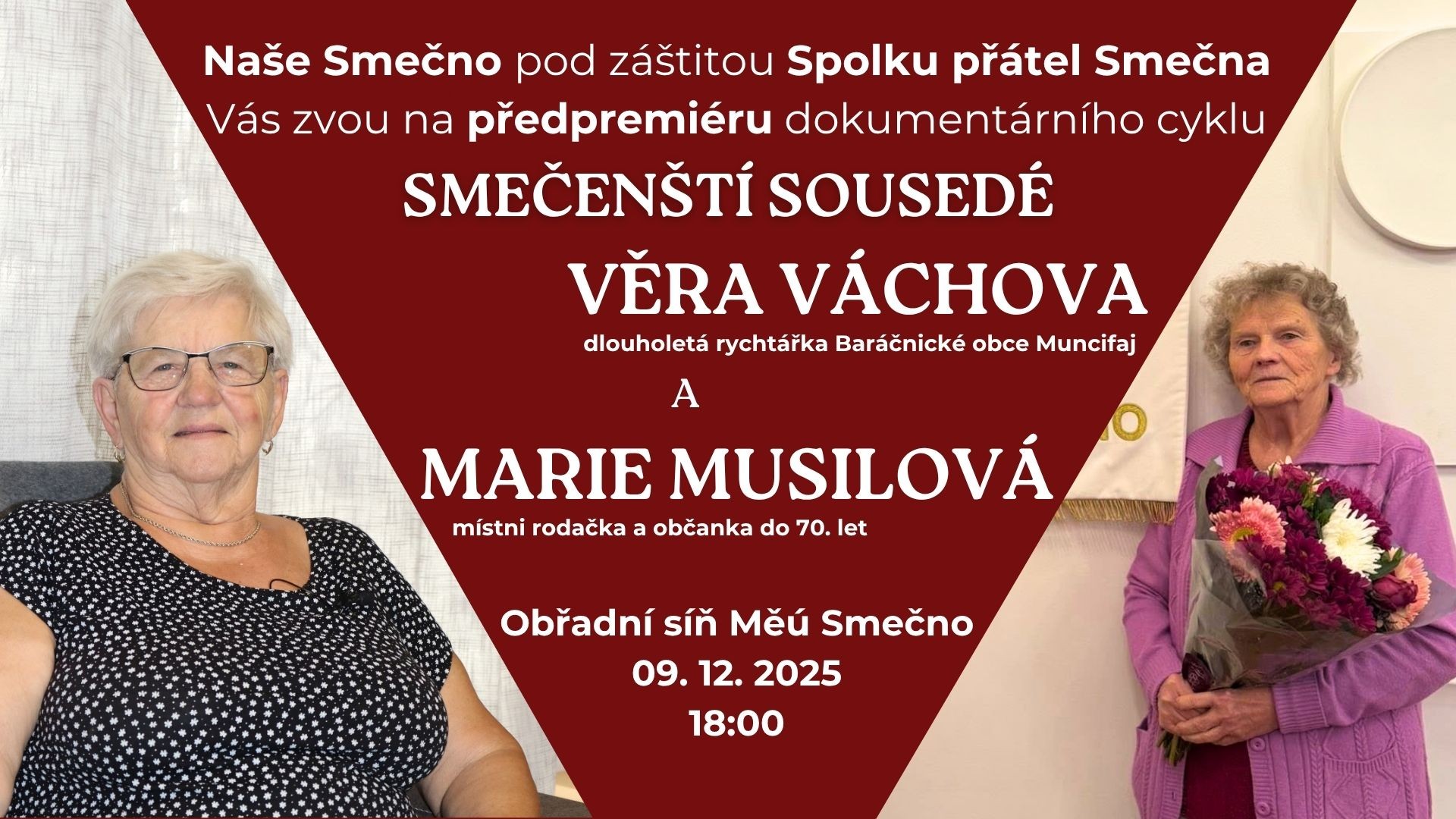 smec--ens--ti--_sousede--_va--chova--_musilova--.jpg