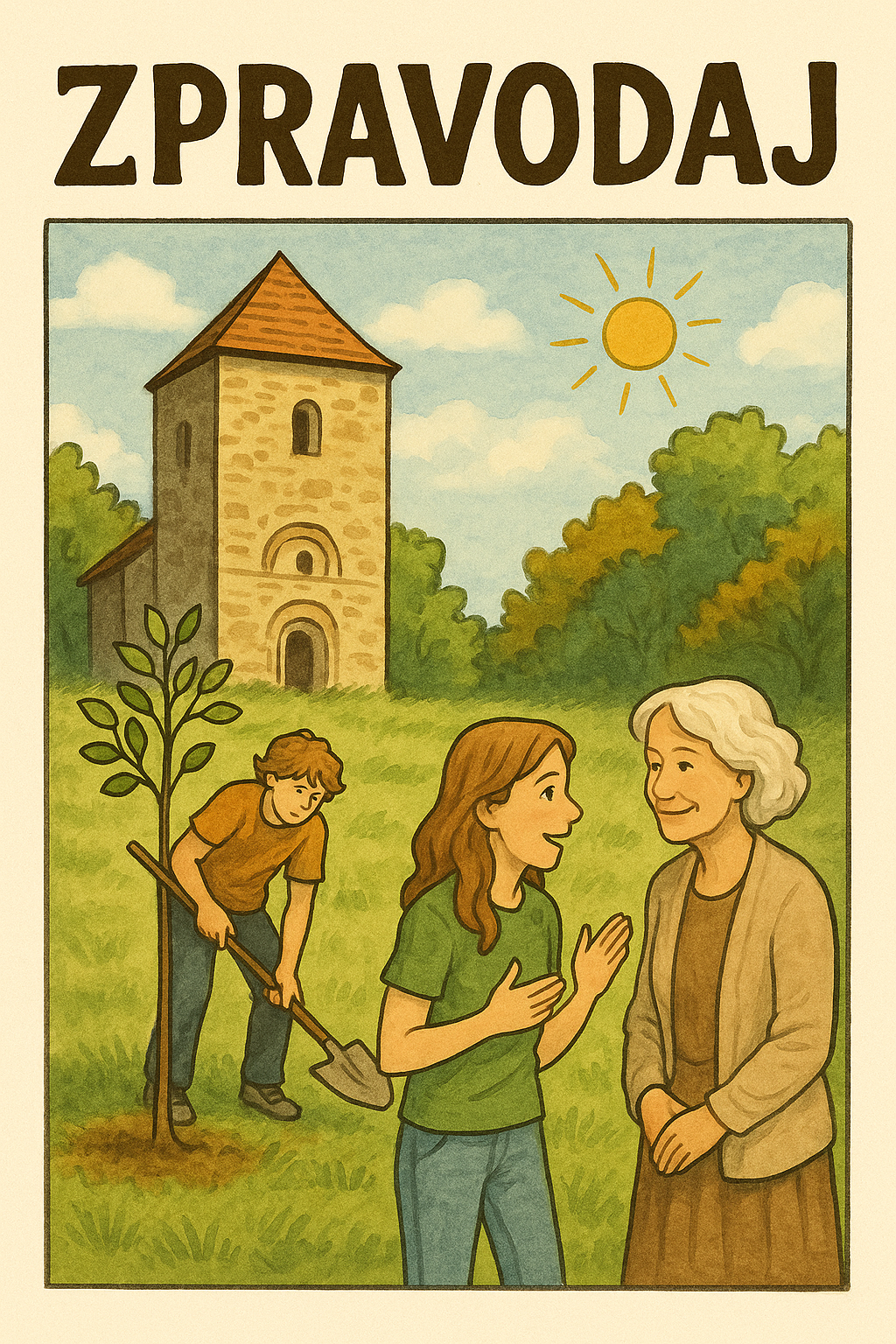 chatgpt-image-4.-5.-2025--16_26_36.png