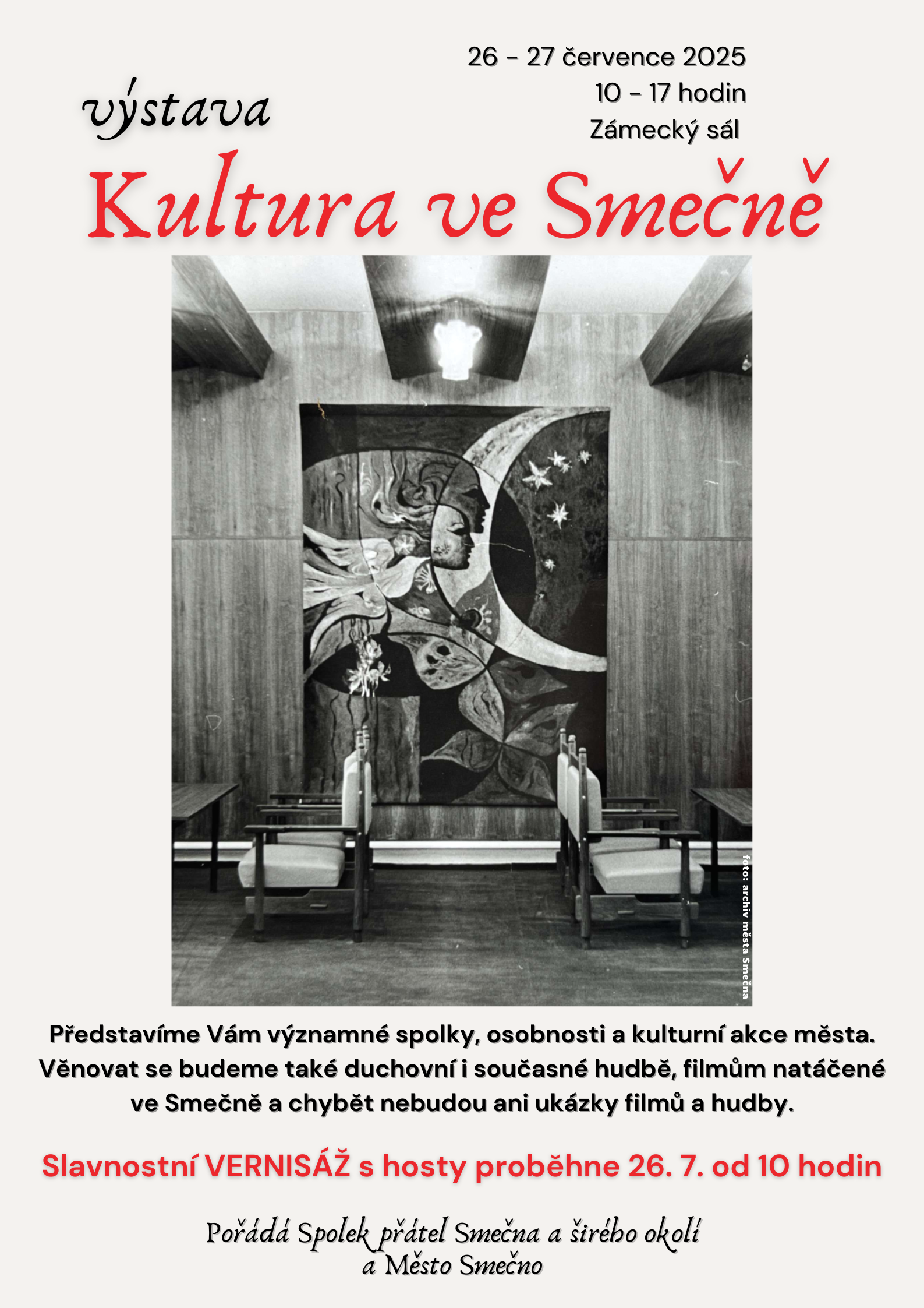 kultura-ve-smec--ne---plaka--t.png